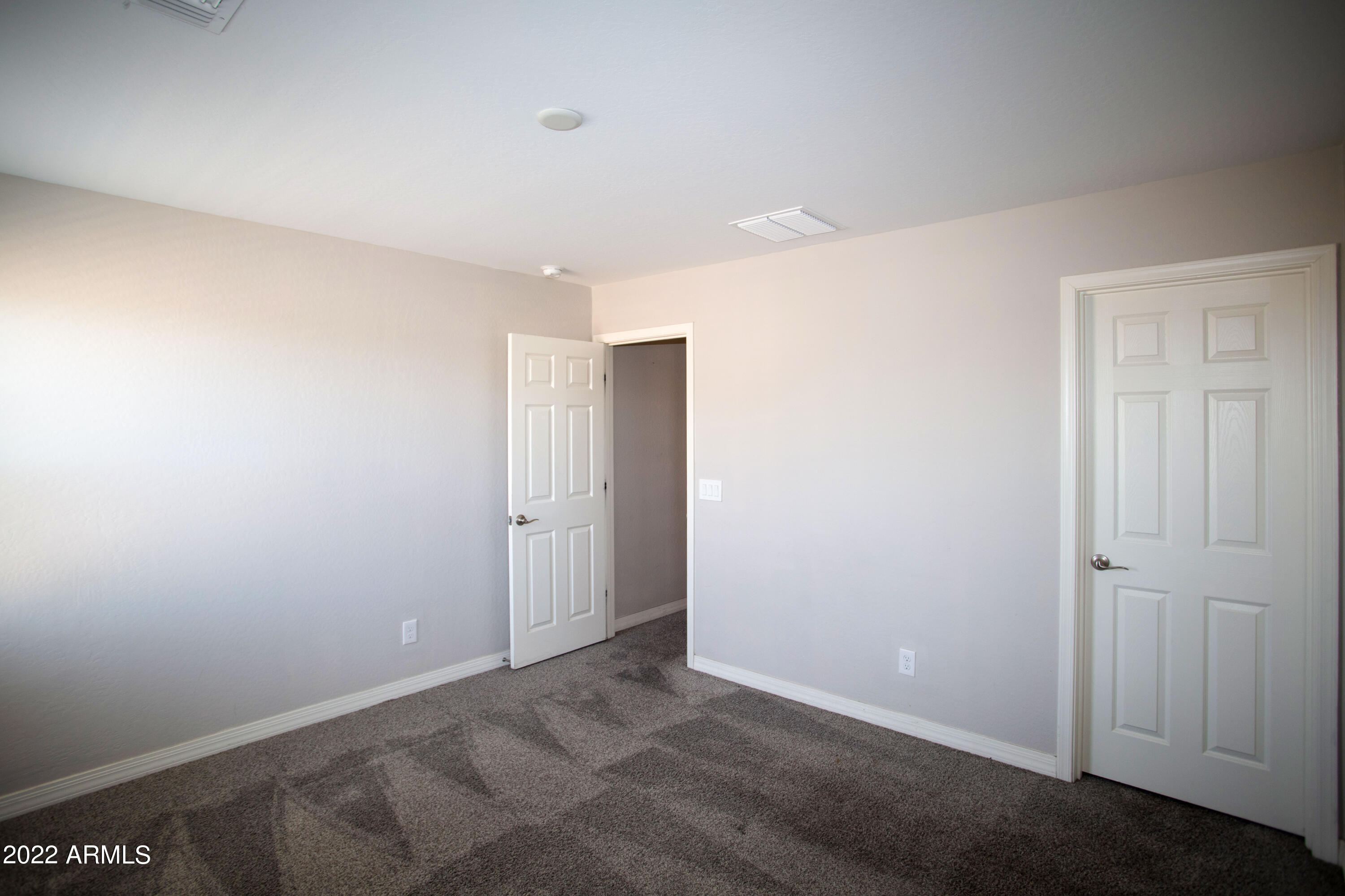 19359 North Stonegate Road Maricopa, AZ 85138 - Photo 31 of 49 31 Bedroom 3