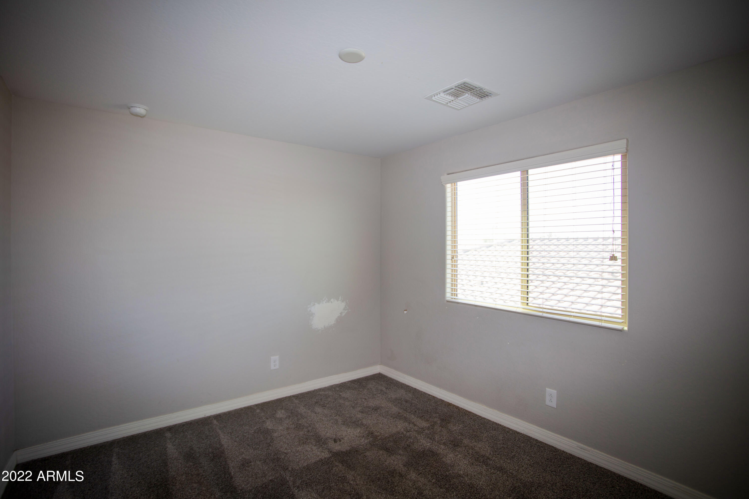 19359 North Stonegate Road Maricopa, AZ 85138 - Photo 32 of 49 32 Bedroom 4