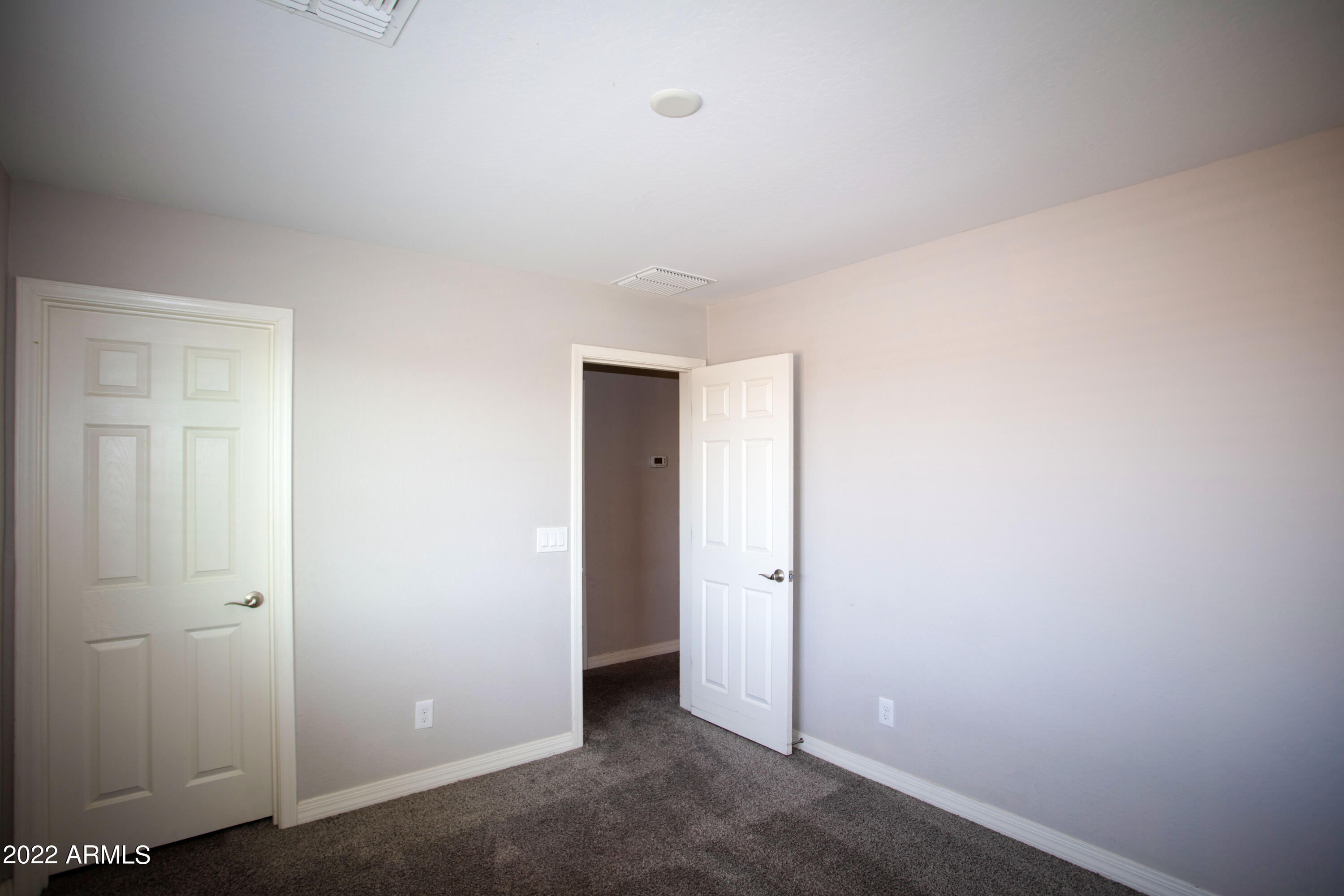 19359 North Stonegate Road Maricopa, AZ 85138 - Photo 33 of 49 33 Bedroom 4
