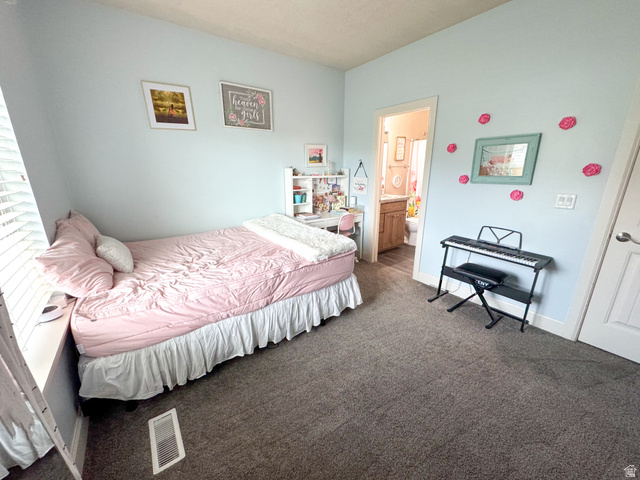 175 West 1000 North Mapleton, UT 84664 - Photo 39 of 50