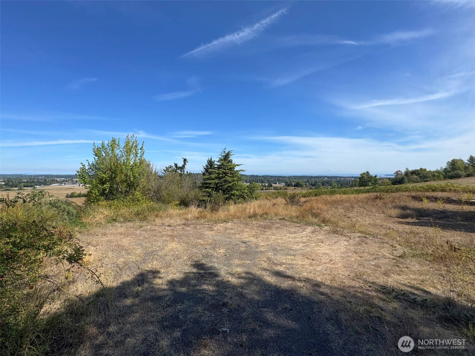 463 Miller Road Sequim, WA 98382 - Photo 8 of 39