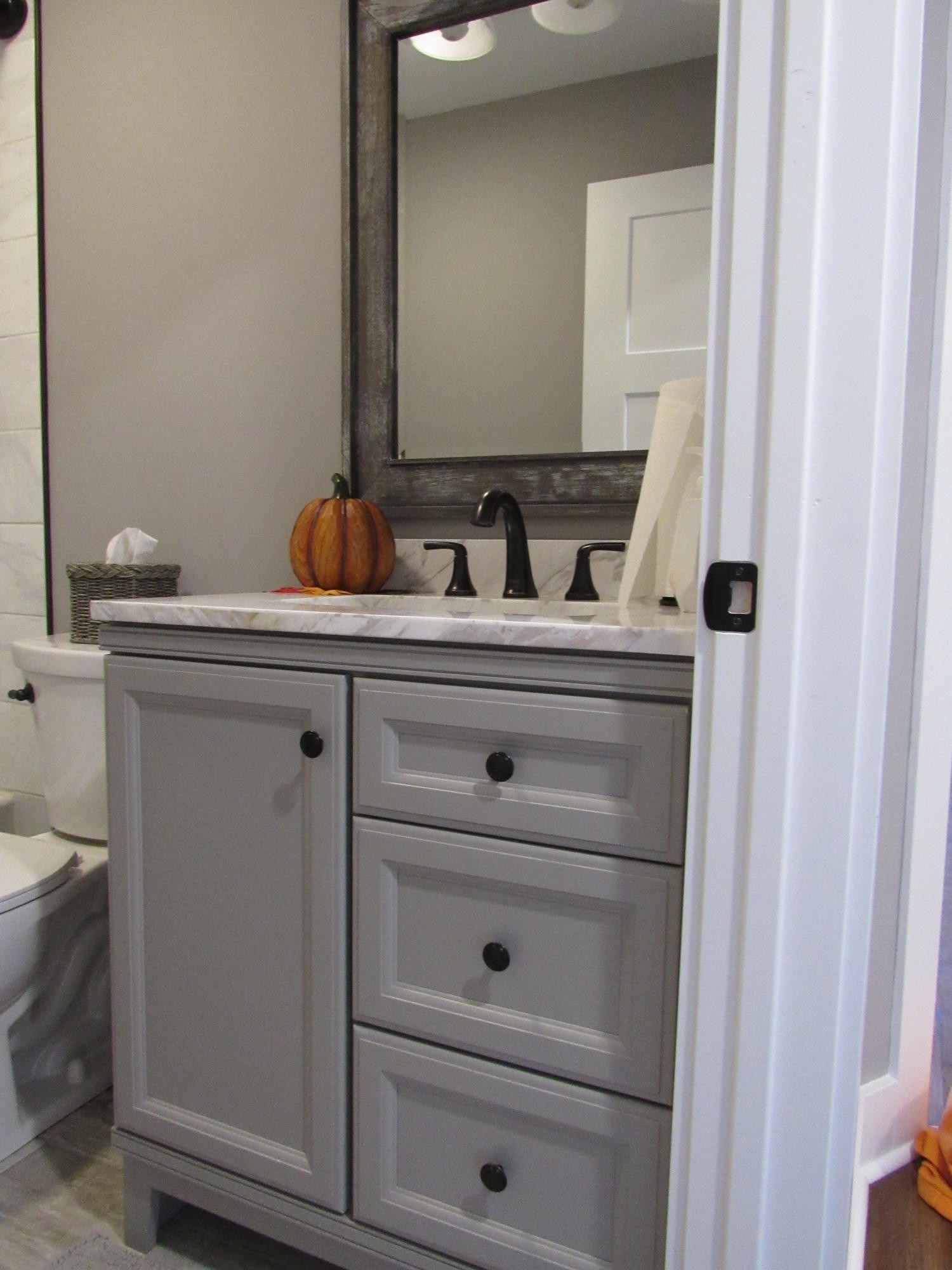 4210 Reed Road Louisville, TN 37777 - Photo 11 of 30 Gallery Image 11