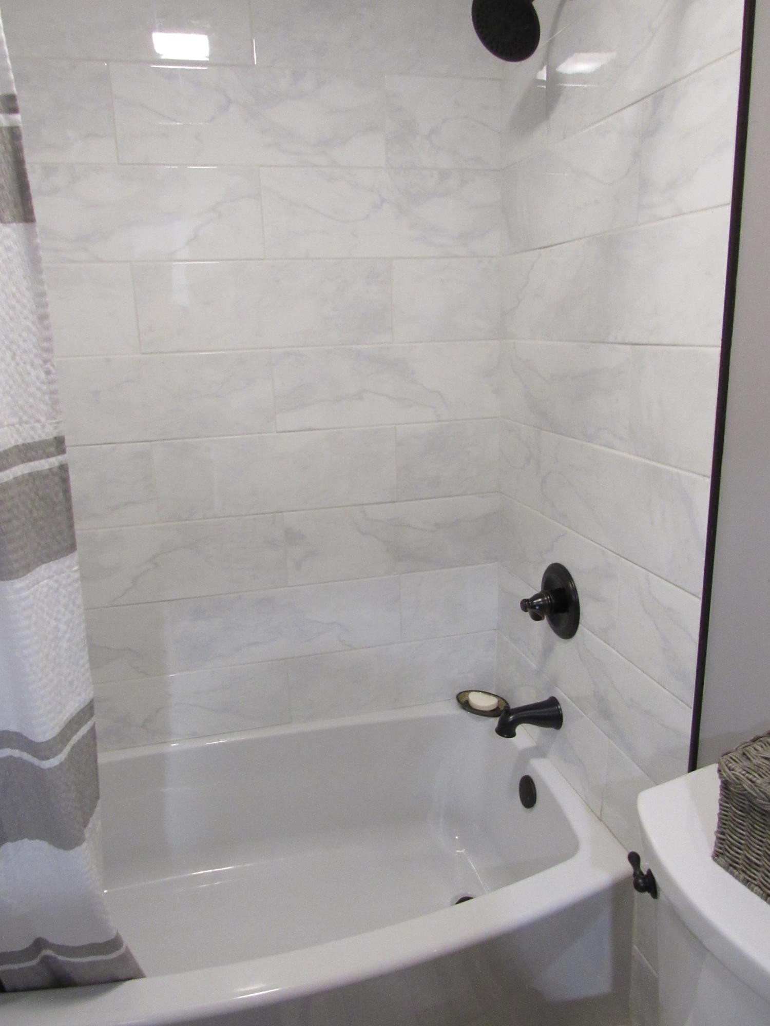 4210 Reed Road Louisville, TN 37777 - Photo 12 of 30 Gallery Image 12