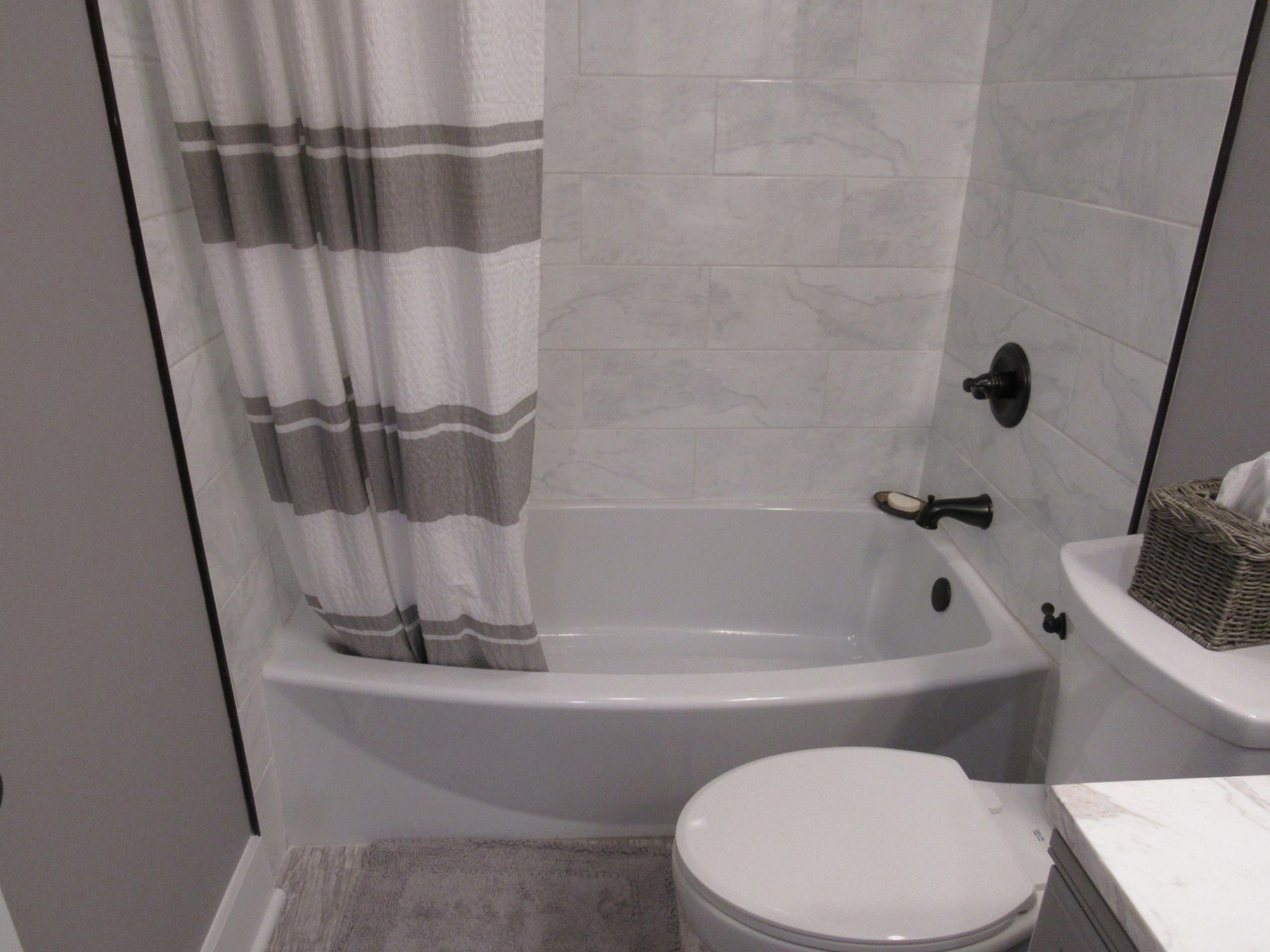 4210 Reed Road Louisville, TN 37777 - Photo 13 of 30 Gallery Image 13