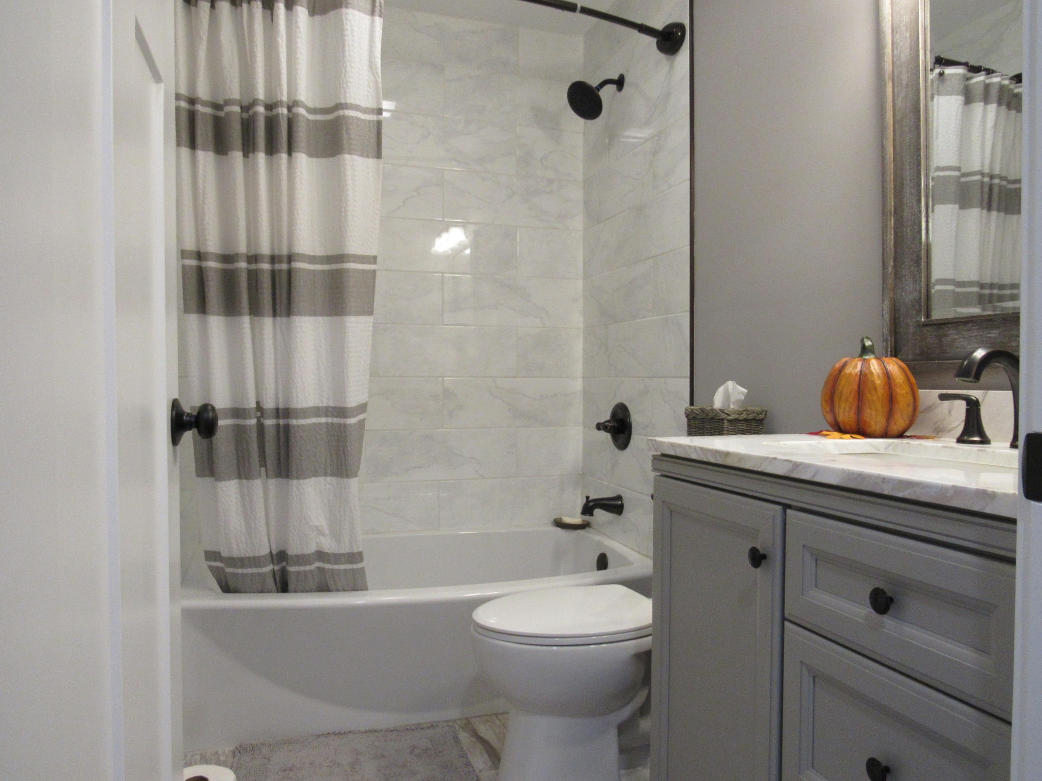 4210 Reed Road Louisville, TN 37777 - Photo 14 of 30 Gallery Image 14