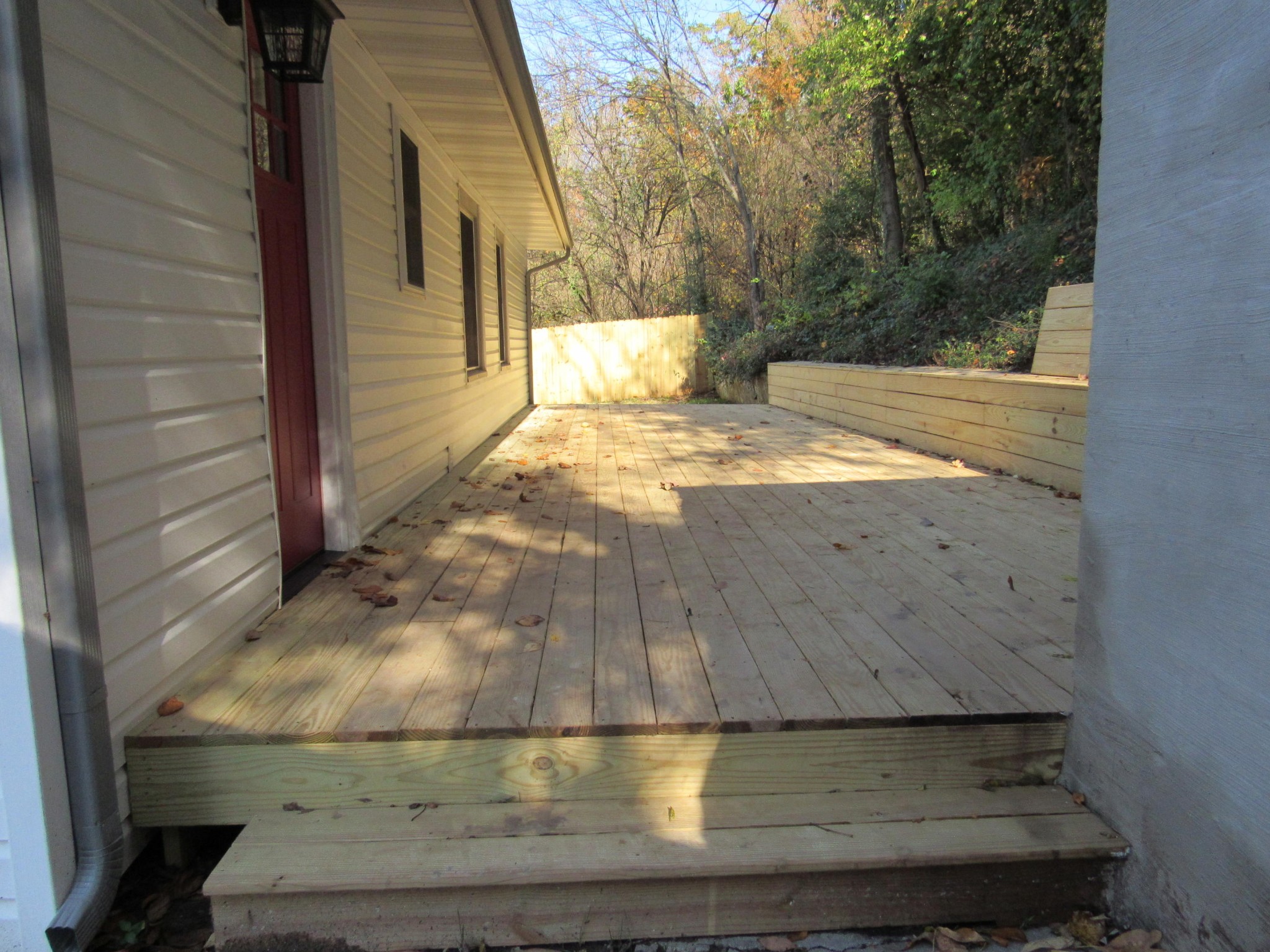 4210 Reed Road Louisville, TN 37777 - Photo 15 of 30 Gallery Image 15