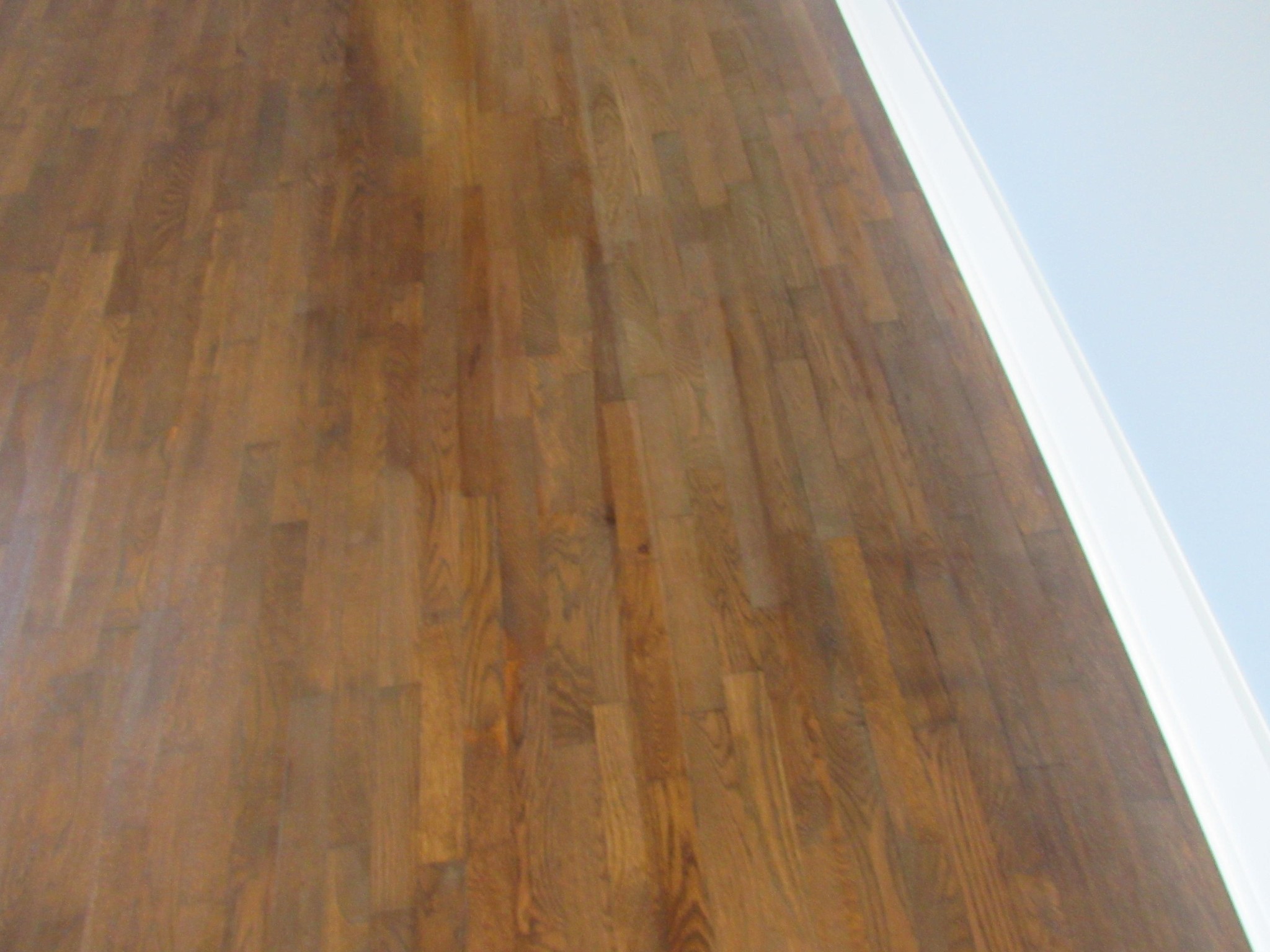 4210 Reed Road Louisville, TN 37777 - Photo 16 of 30 Gallery Image 16