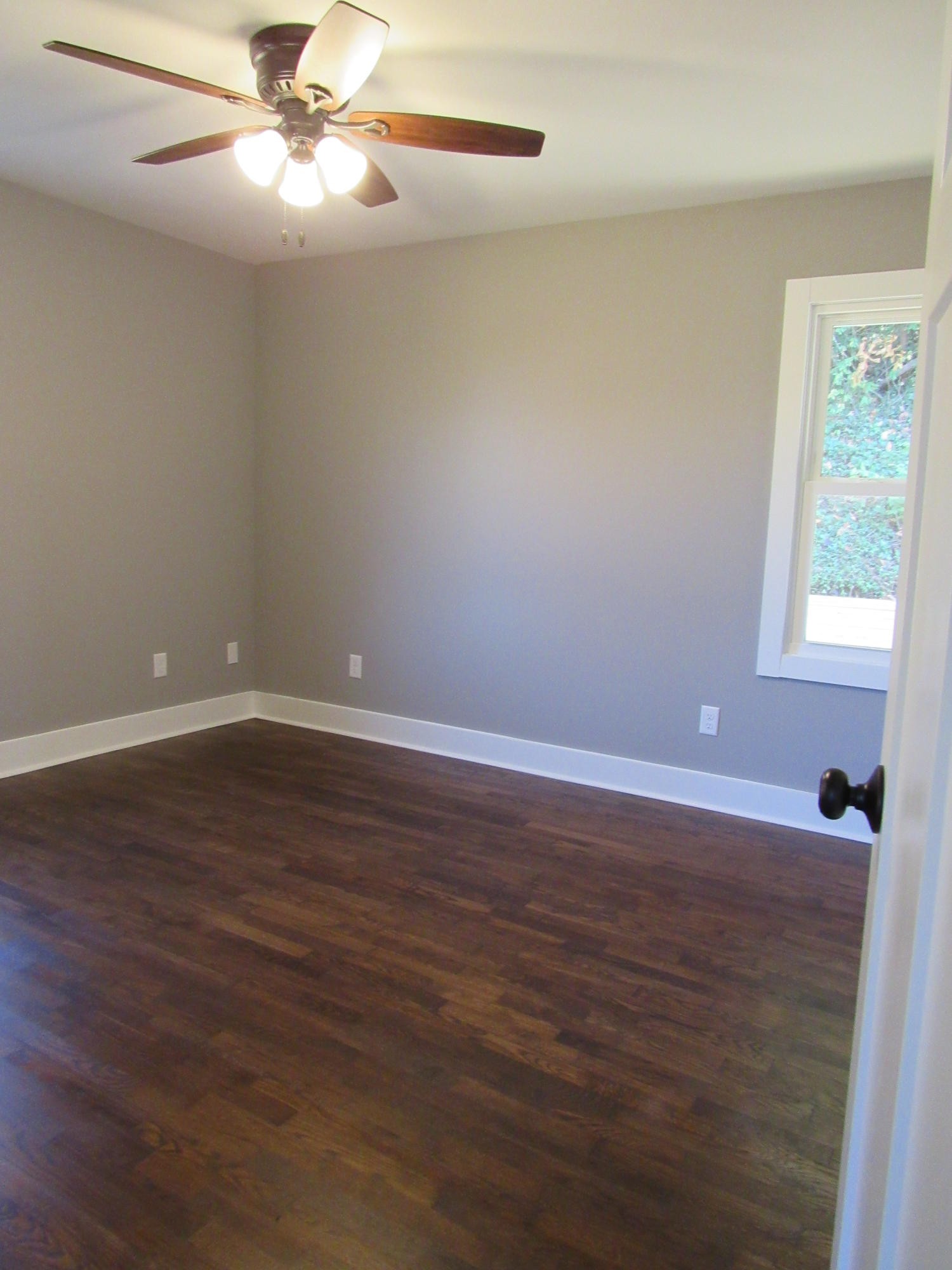 4210 Reed Road Louisville, TN 37777 - Photo 18 of 30 Gallery Image 18