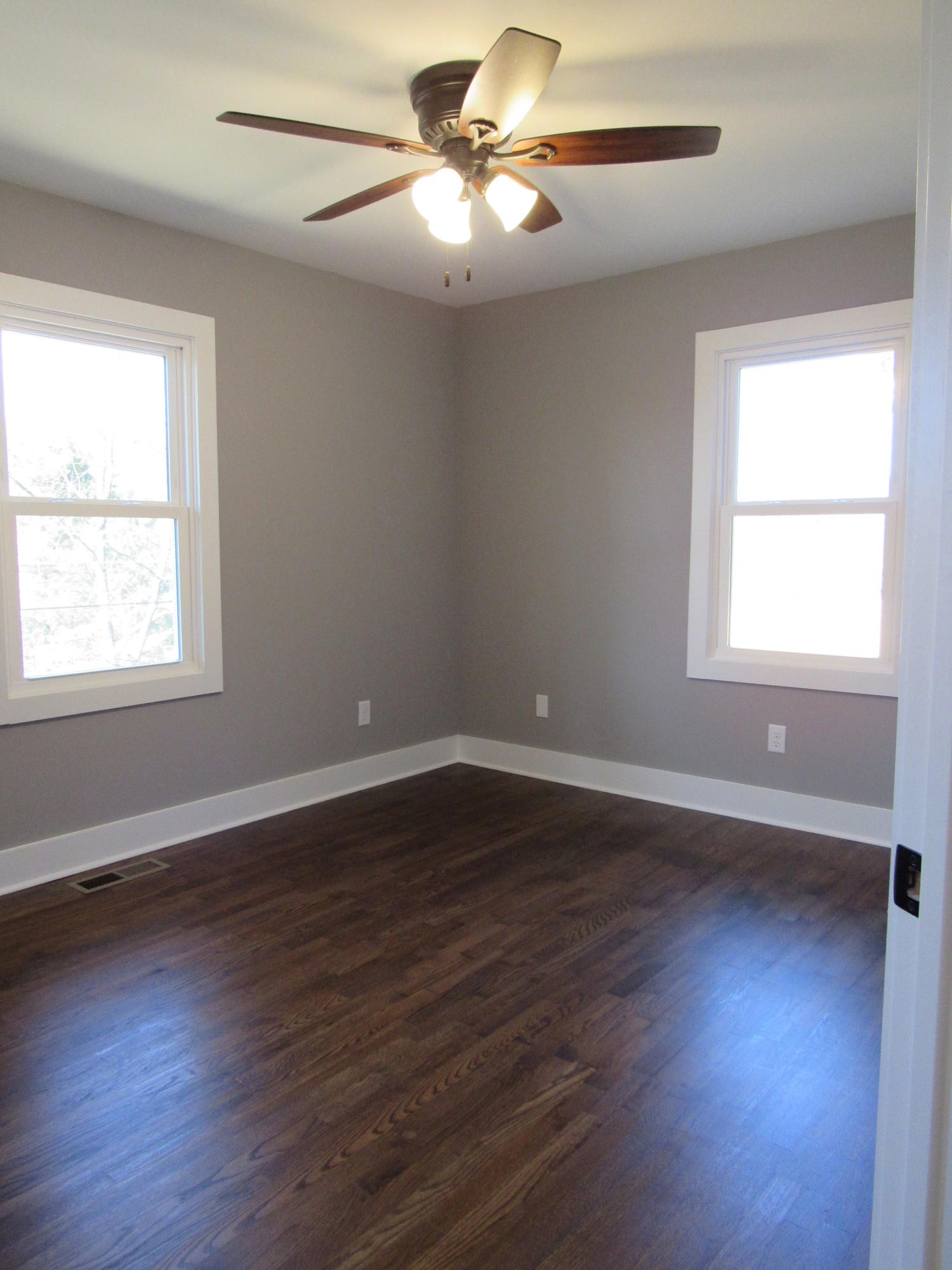 4210 Reed Road Louisville, TN 37777 - Photo 19 of 30 Gallery Image 19