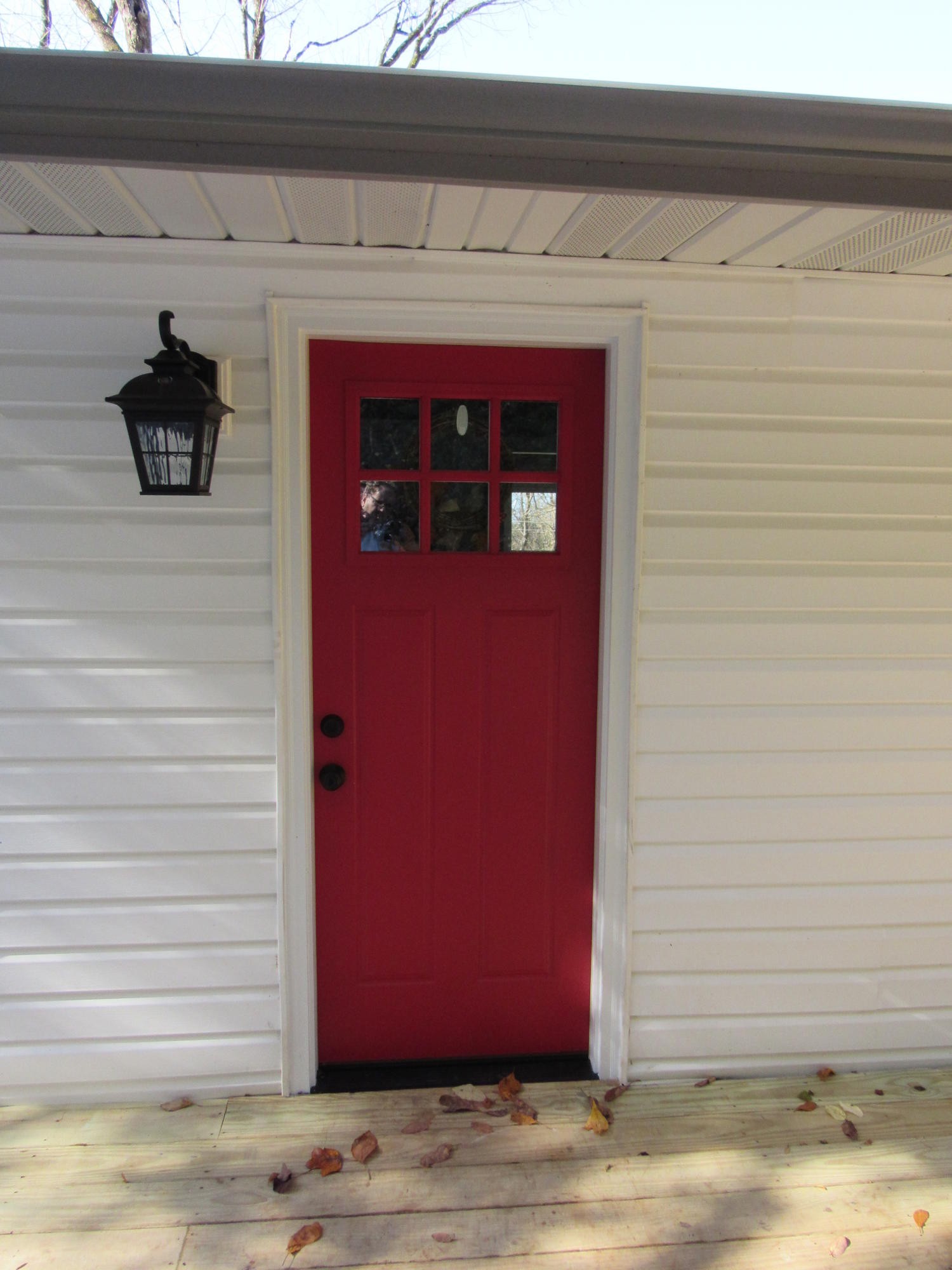 4210 Reed Road Louisville, TN 37777 - Photo 20 of 30 Gallery Image 20