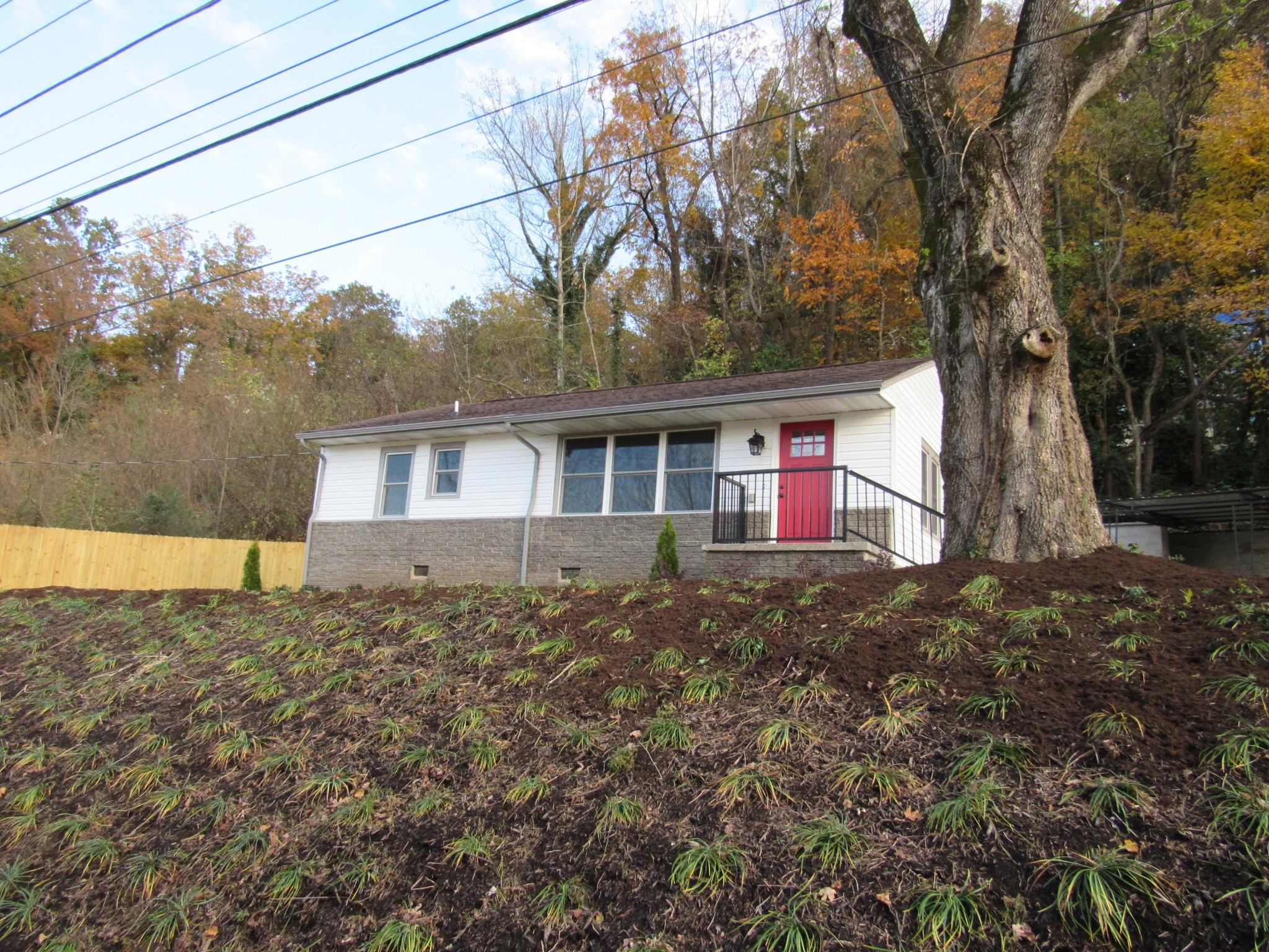 4210 Reed Road Louisville, TN 37777 - Photo 21 of 30 Gallery Image 21