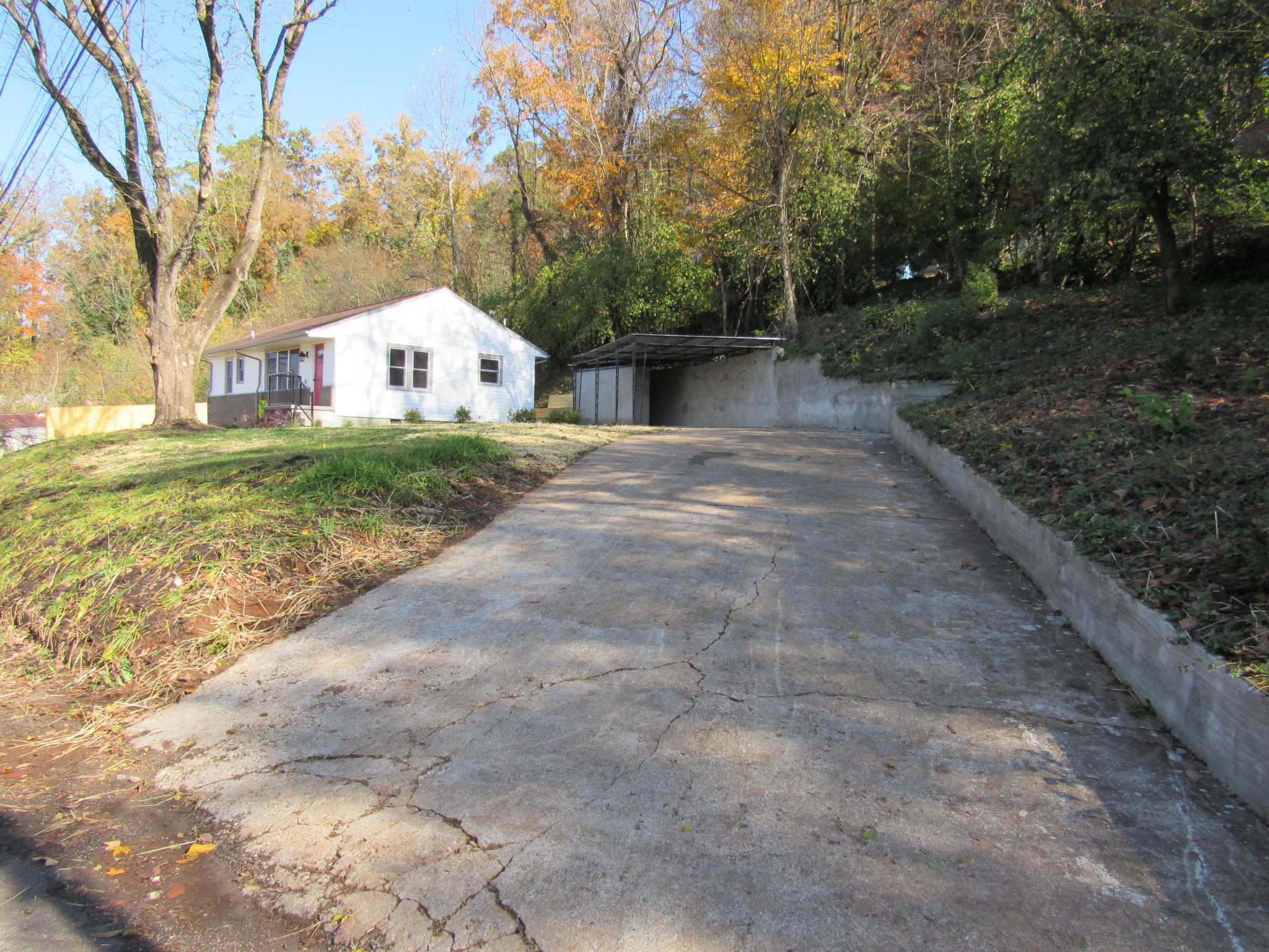 4210 Reed Road Louisville, TN 37777 - Photo 22 of 30 Gallery Image 22
