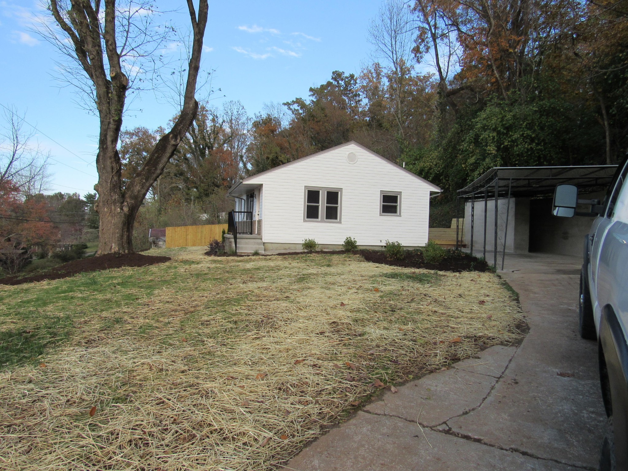 4210 Reed Road Louisville, TN 37777 - Photo 24 of 30 Gallery Image 24