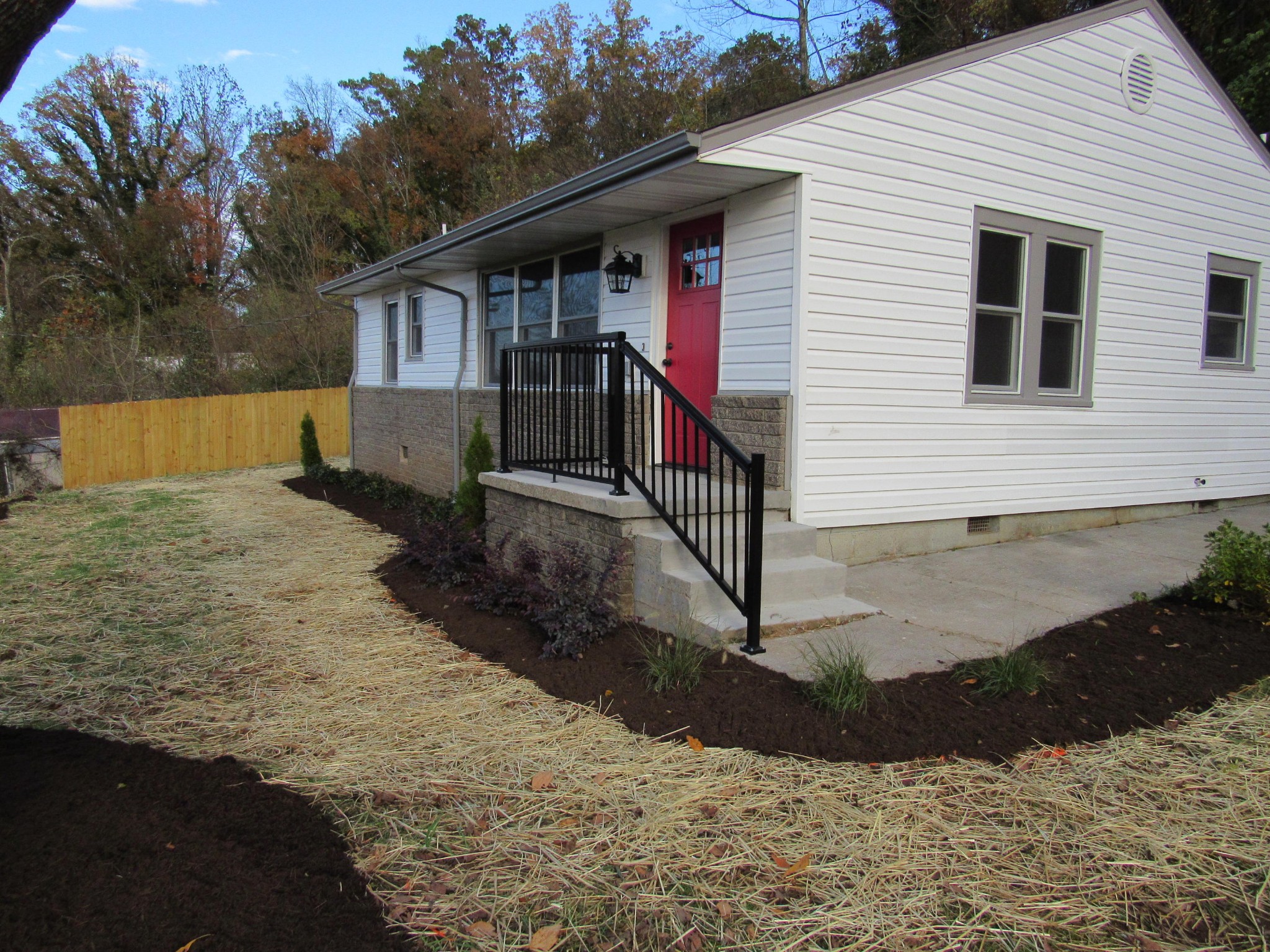 4210 Reed Road Louisville, TN 37777 - Photo 25 of 30 Gallery Image 25