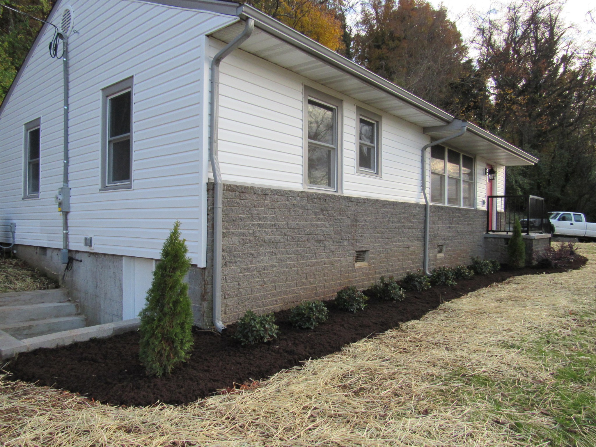 4210 Reed Road Louisville, TN 37777 - Photo 26 of 30 Gallery Image 26