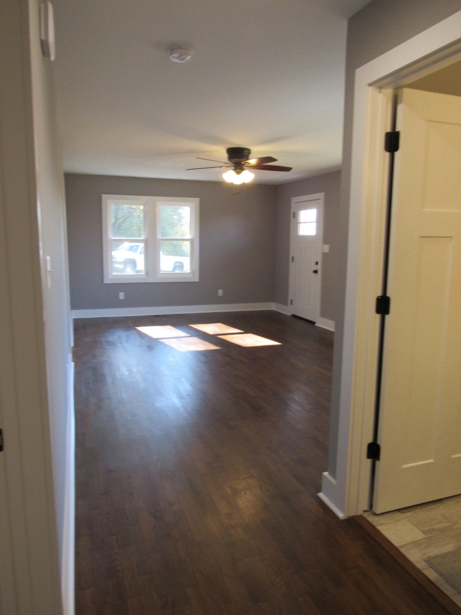 4210 Reed Road Louisville, TN 37777 - Photo 8 of 30 Gallery Image 8