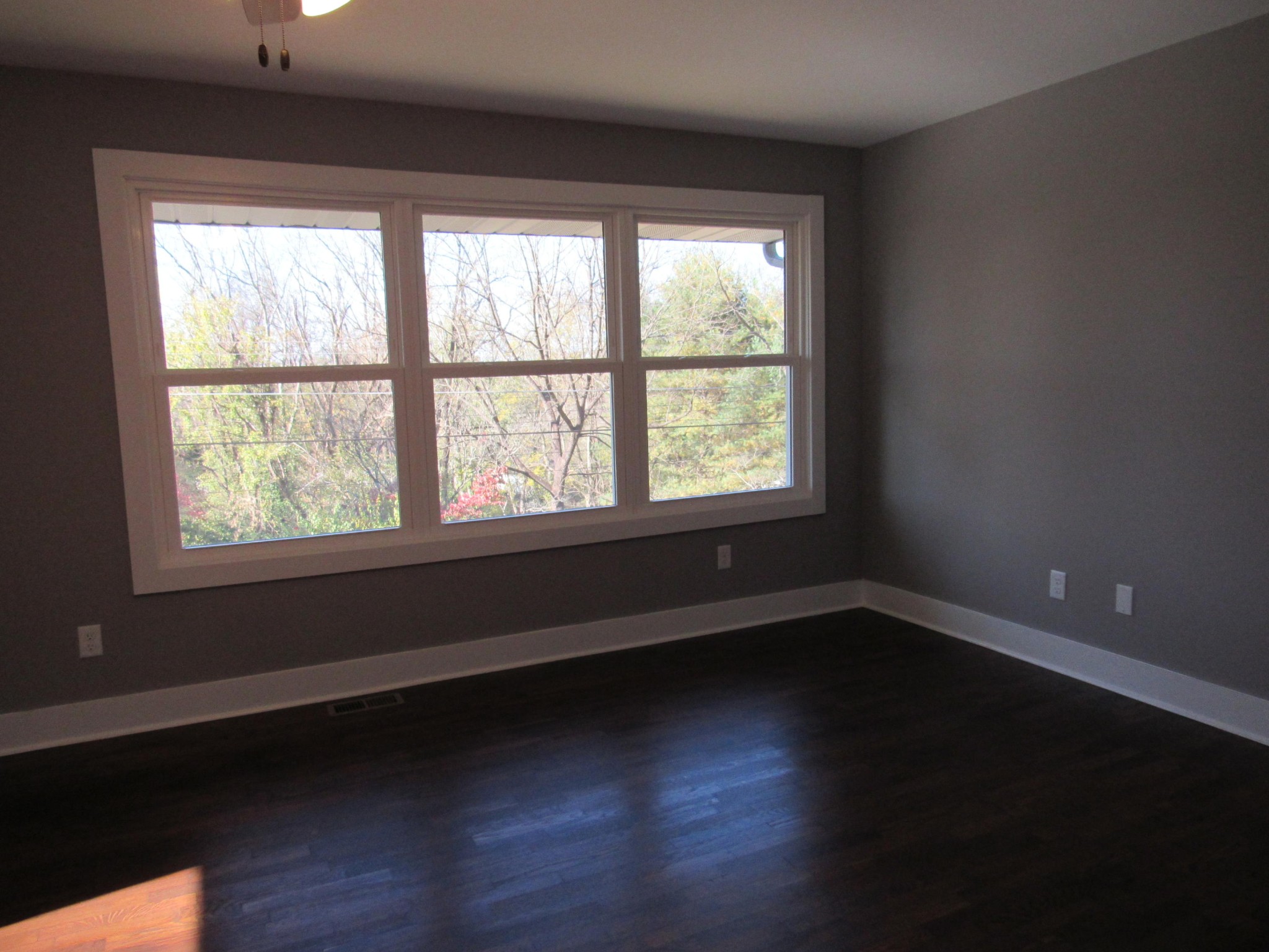 4210 Reed Road Louisville, TN 37777 - Photo 9 of 30 Gallery Image 9