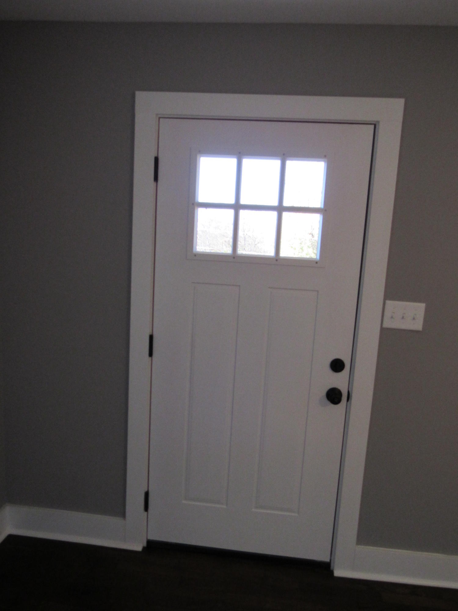 4210 Reed Road Louisville, TN 37777 - Photo 10 of 30 Gallery Image 10
