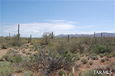 35000 South Owl Head Ranch Road, Unit 37000 Marana, AZ 85658 - Photo 7 of 13 Gallery Image 7