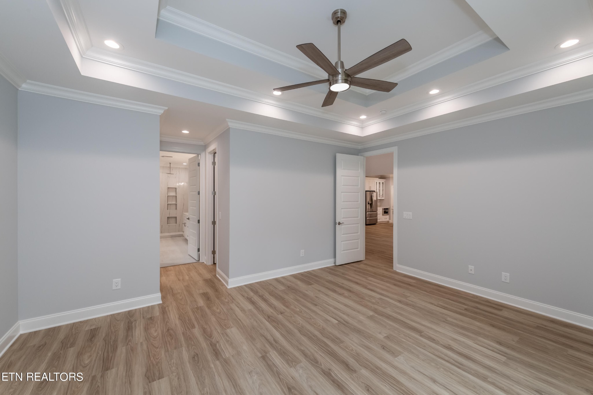 124 Inata Circle Loudon, TN 37774 - Photo 18 of 41 Gallery Image 18