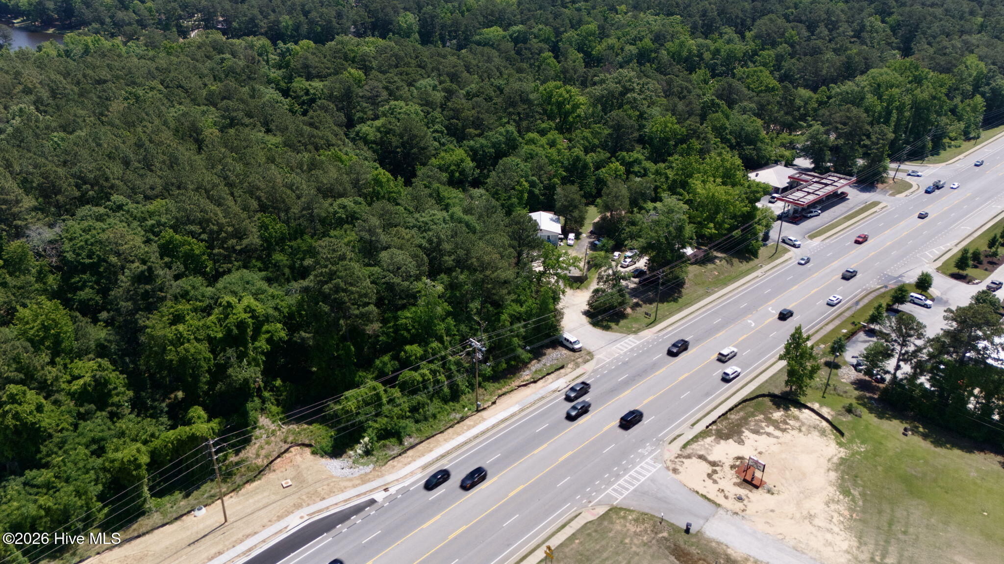 4653 Washington Road Evans, GA 30809 - Photo 6 of 11 6-web-or-mls-DJI_20260516122018_0361_D