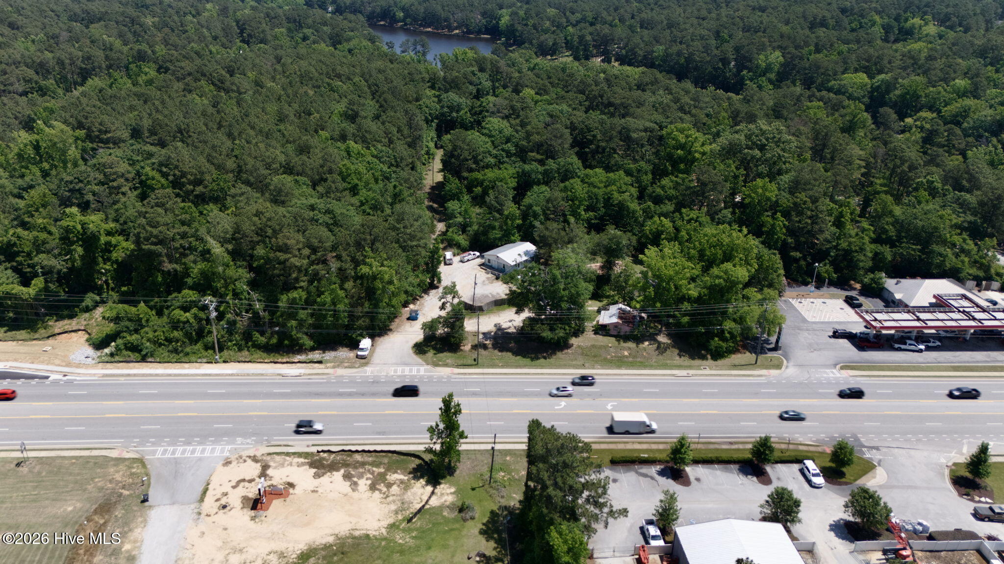 4653 Washington Road Evans, GA 30809 - Photo 7 of 11 7-web-or-mls-DJI_20260516122003_0360_D