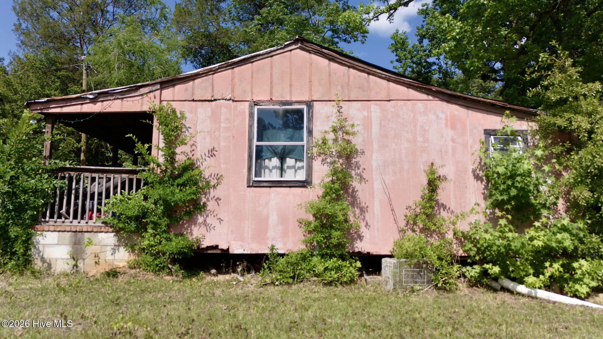 4653 Washington Road Evans, GA 30809 - Photo 9 of 11 2-web-or-mls-dji_fly_20260517_162056_036