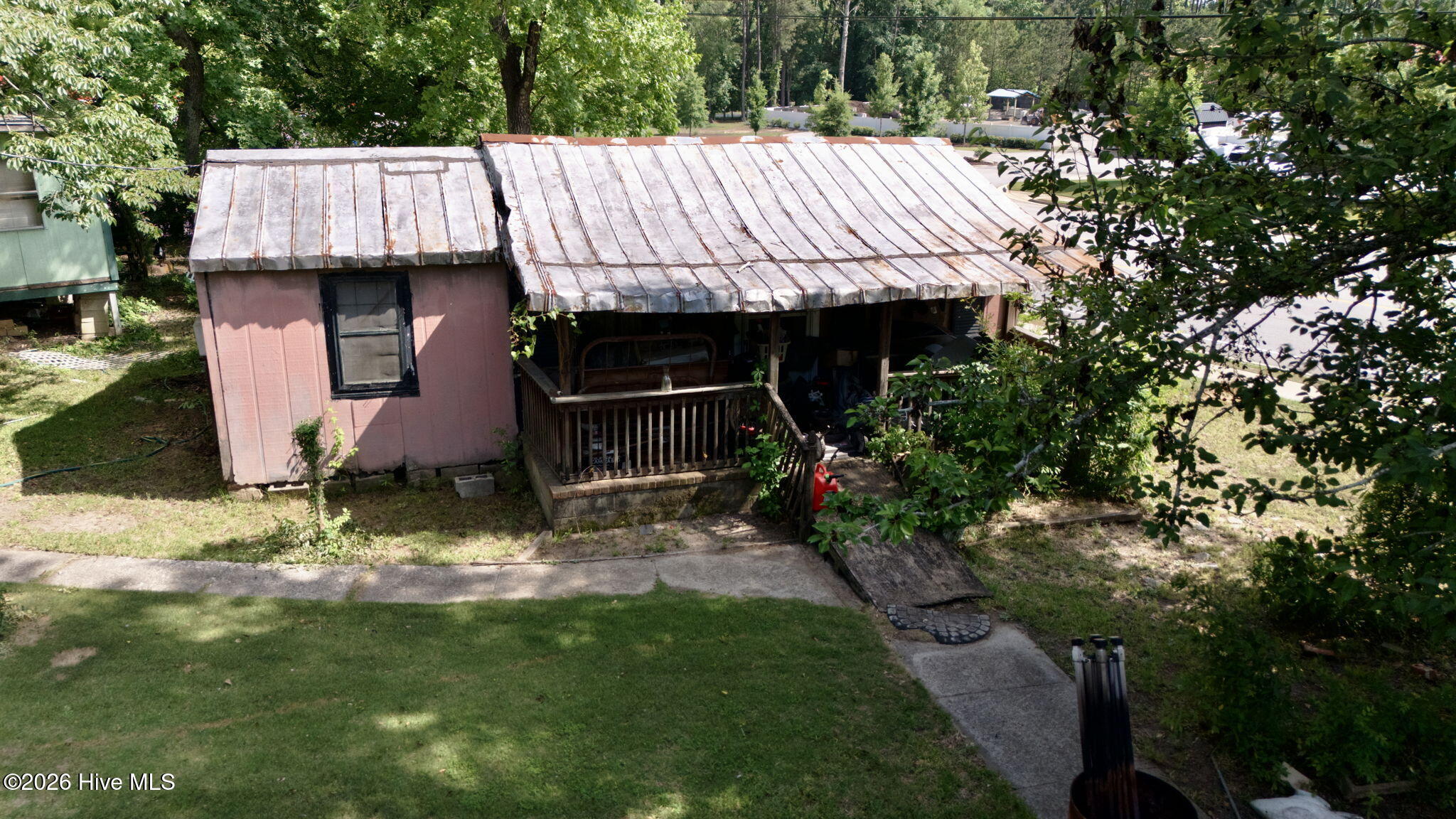4653 Washington Road Evans, GA 30809 - Photo 10 of 11 3-web-or-mls-dji_fly_20260517_162150_036