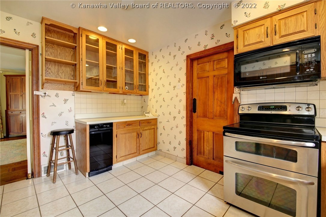 1561 Connell Road Charleston, WV 25314 - Photo 20 of 30 Gallery Image 20