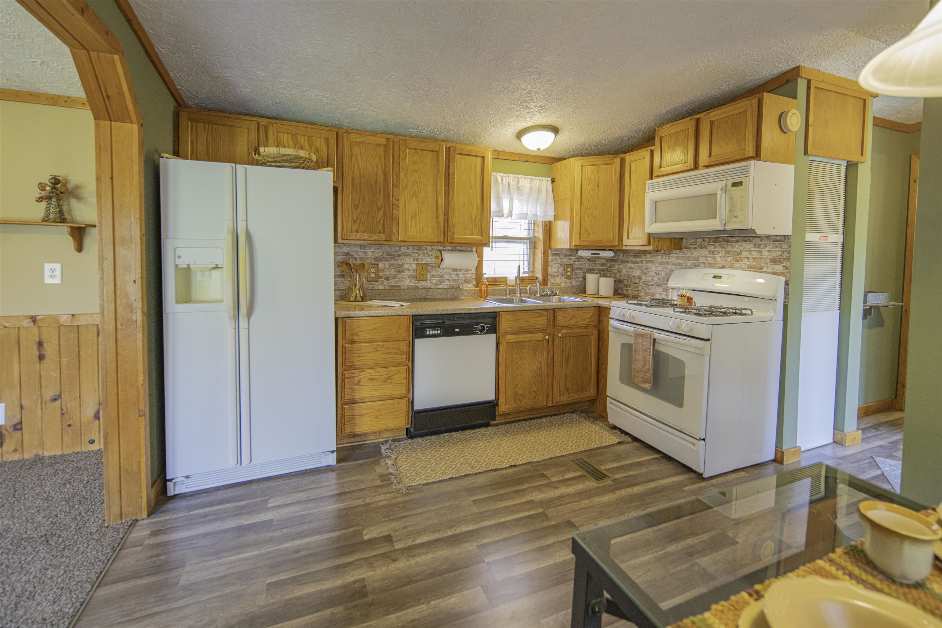 10593 East Remus Road Mount Pleasant, MI 48858 - Photo 10 of 58