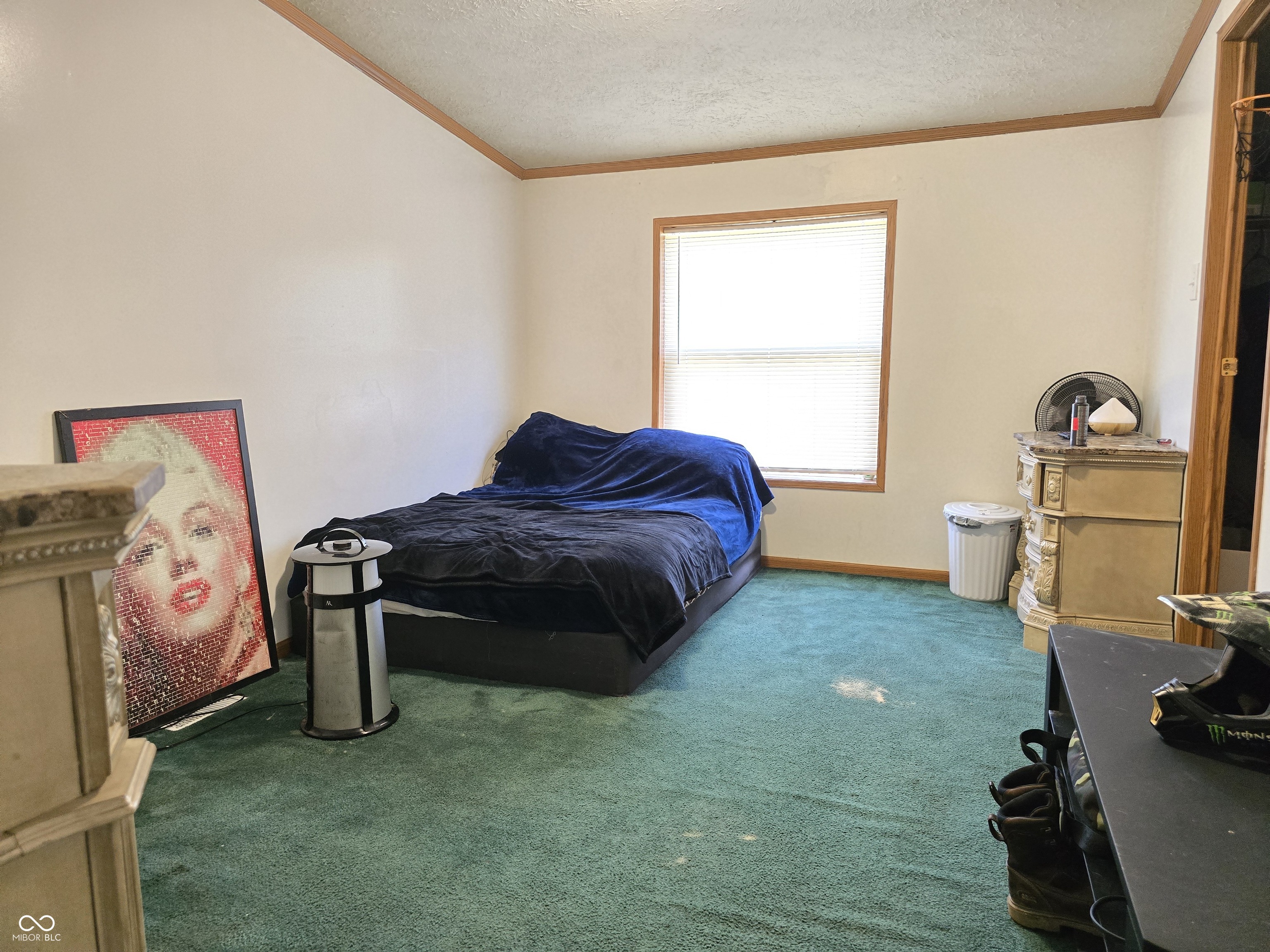 9099 Pipe Creek Road Metamora, IN 47030 - Photo 43 of 54 Gallery Image 43