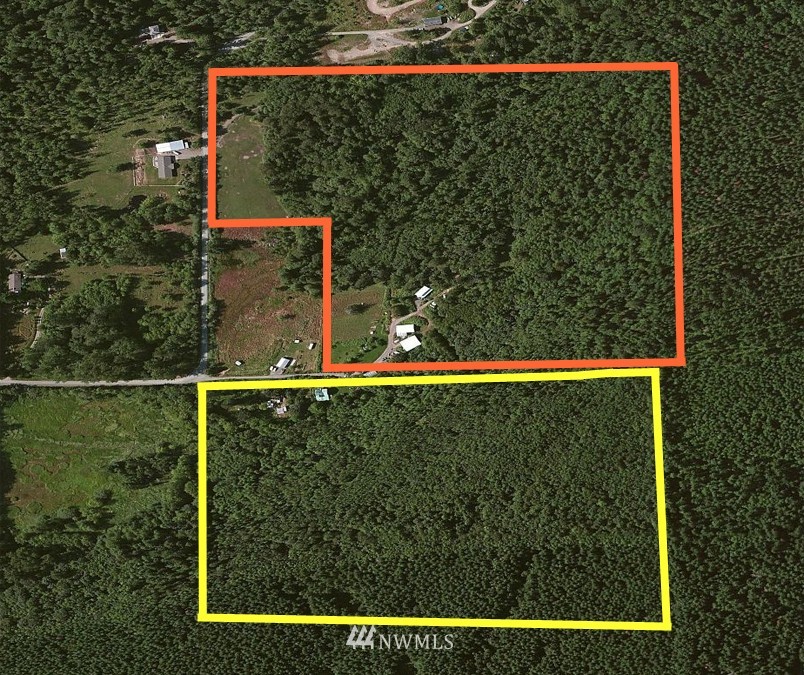 3321 Kelly Road Bellingham, WA 98226 - Photo 16 of 22 Gallery Image 16