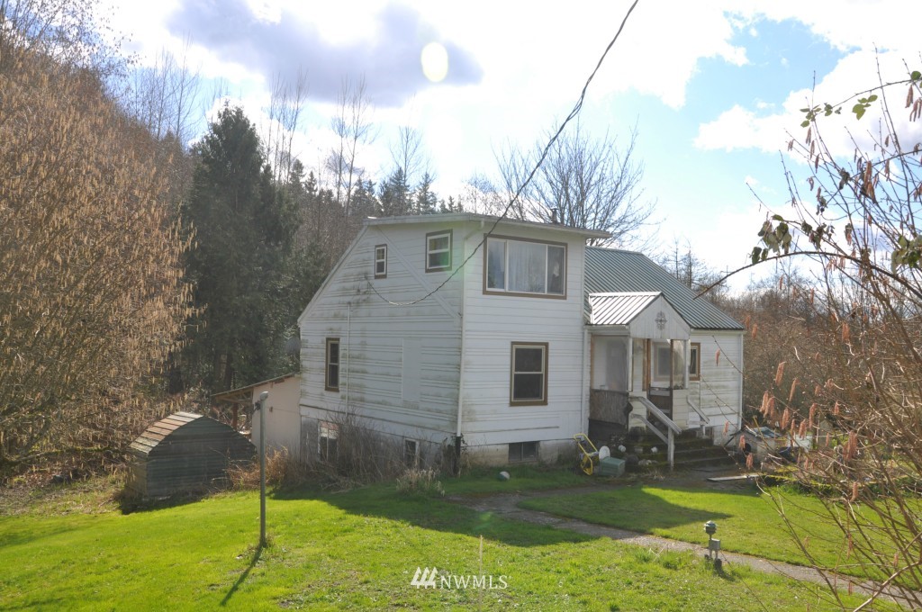 3321 Kelly Road Bellingham, WA 98226 - Photo 3 of 22 Gallery Image 3