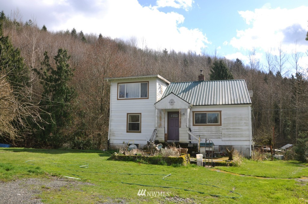 3321 Kelly Road Bellingham, WA 98226 - Photo 4 of 22 Gallery Image 4