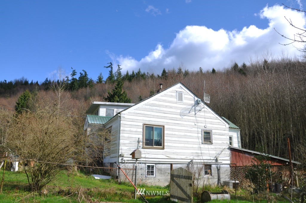 3321 Kelly Road Bellingham, WA 98226 - Photo 5 of 22 Gallery Image 5