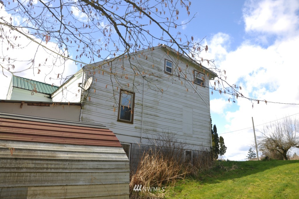 3321 Kelly Road Bellingham, WA 98226 - Photo 6 of 22 Gallery Image 6