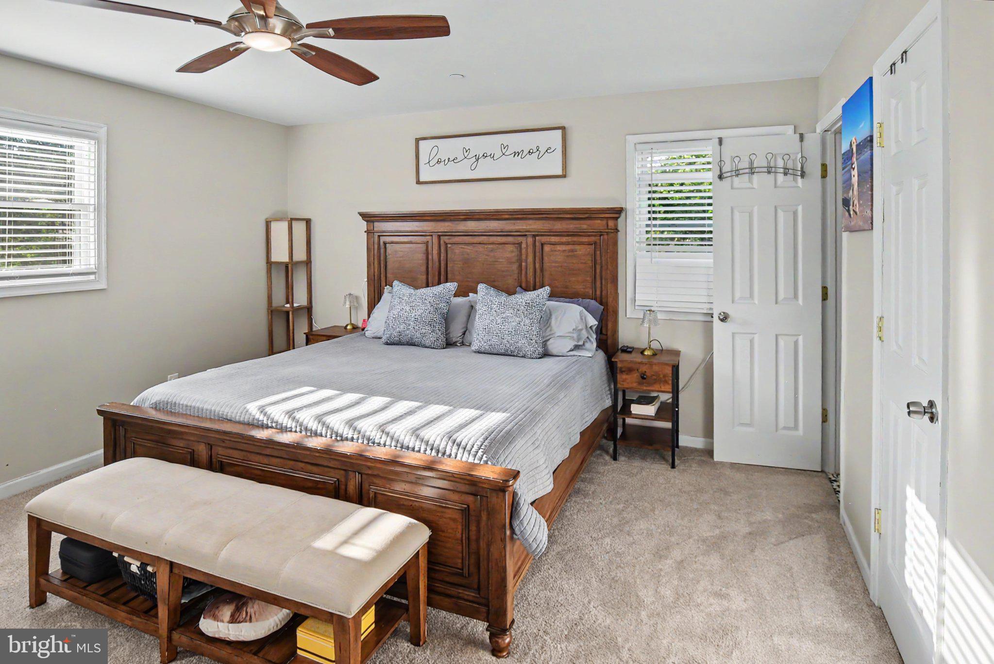 422 Porpoise Lane Riva, MD 21140 - Photo 16 of 50