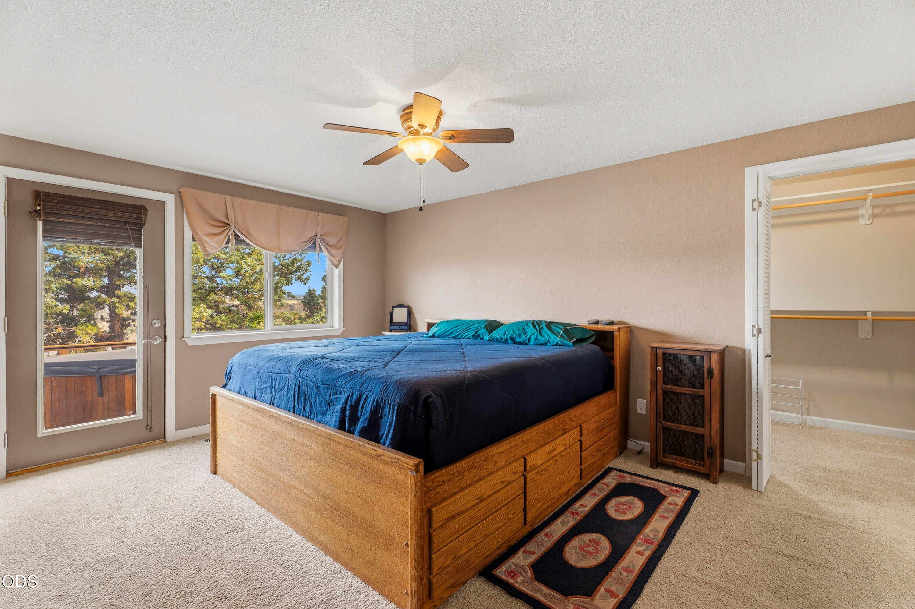 6040 Southwest Shad Road Terrebonne, OR 97760 - Photo 19 of 82 Gallery Image 19