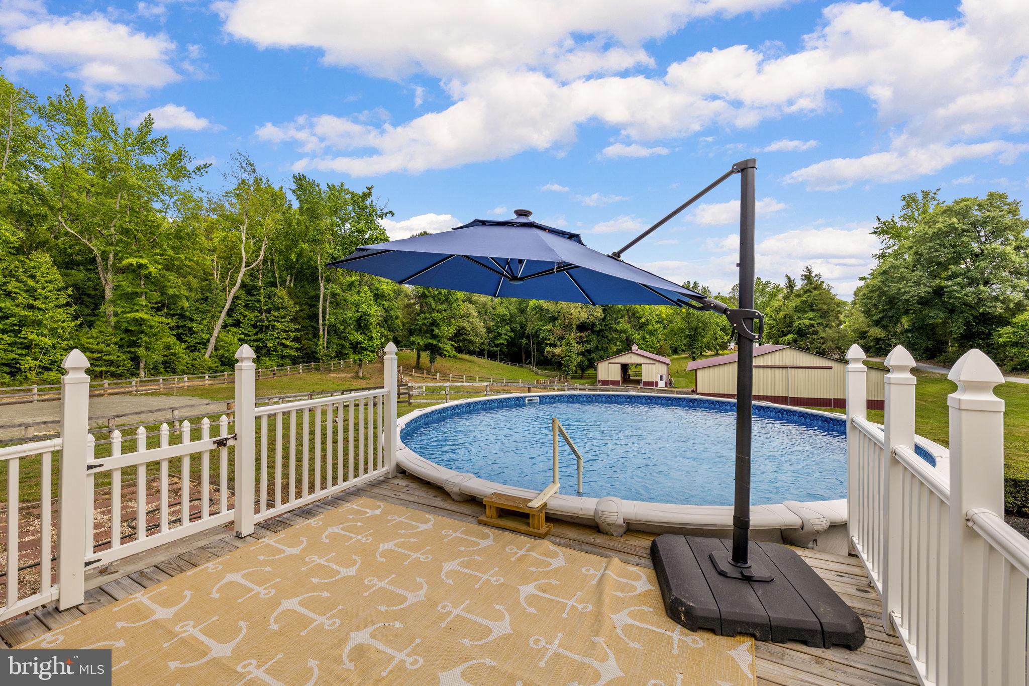 17070 Good Hope Road King George, VA 22485 - Photo 22 of 102