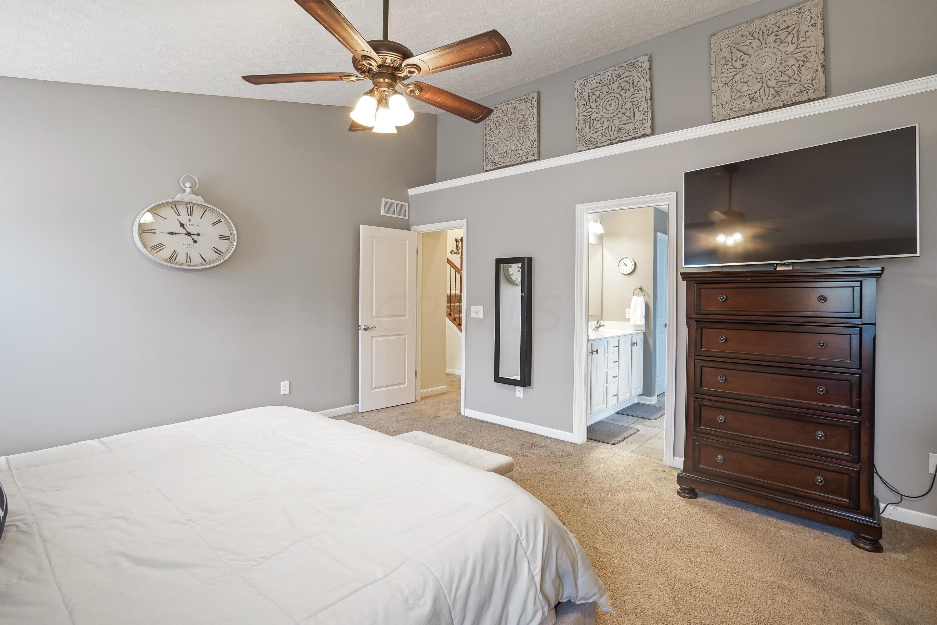 281 Halverston Road Powell, OH 43065 - Photo 42 of 92 Gallery Image 42