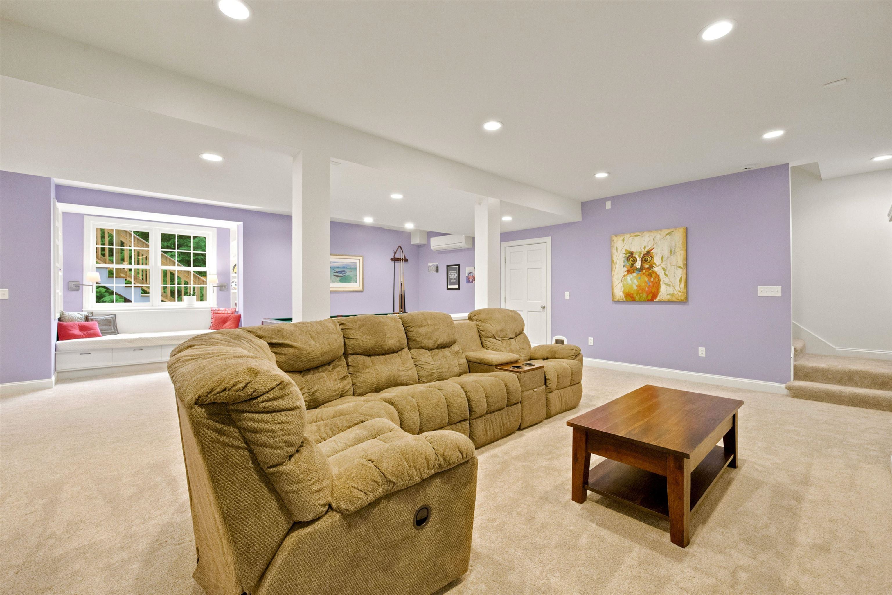 26 Emerson Road Concord, NH 03301 - Photo 37 of 56