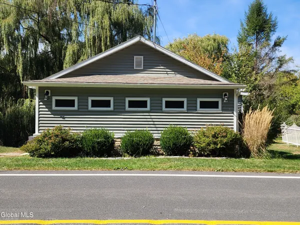 $229,900 | 1003 River Road, Schodack, NY 12156