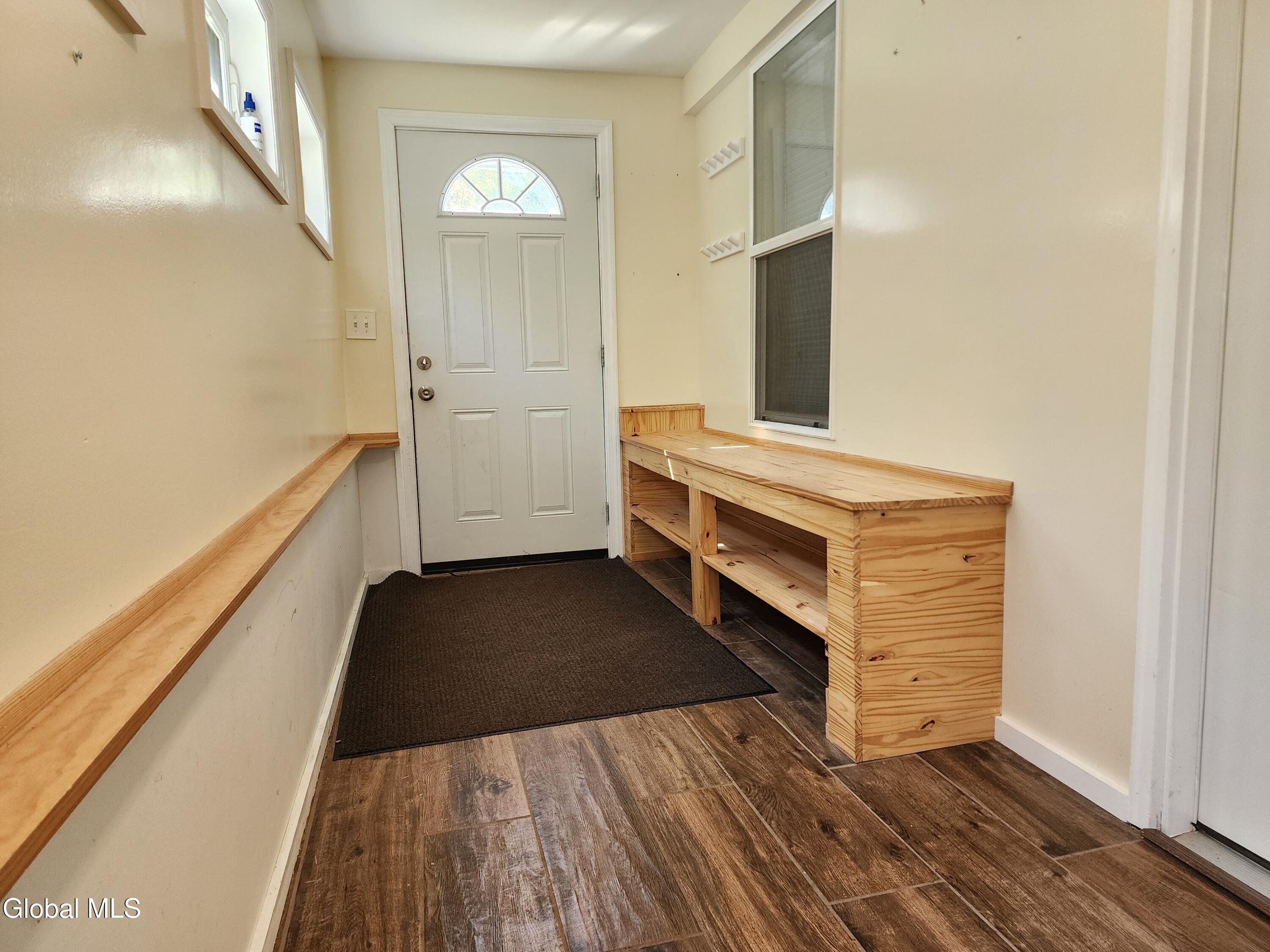 1003 River Road Schodack, NY 12156 - Photo 11 of 64 20250922_115547