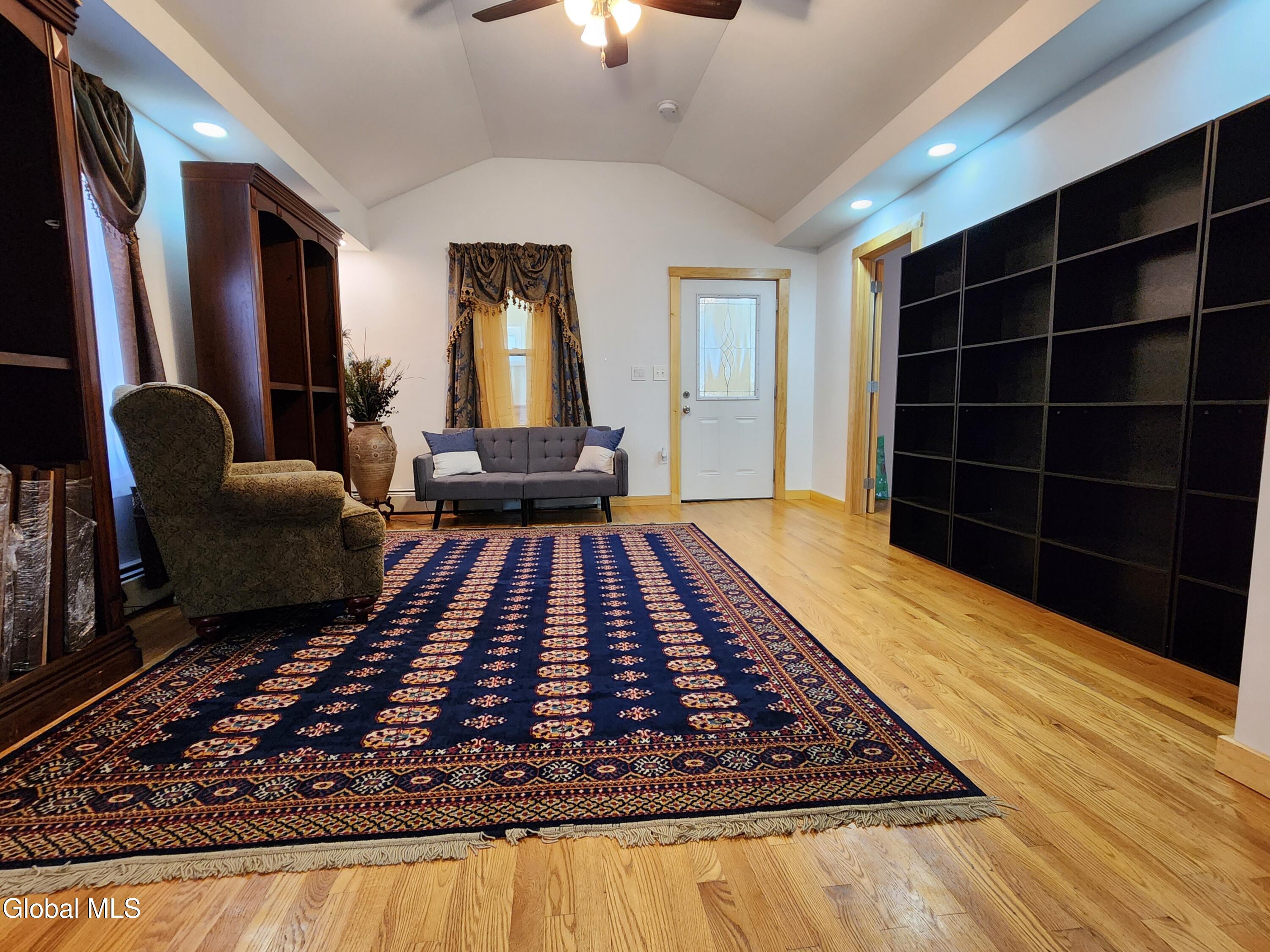 1003 River Road Schodack, NY 12156 - Photo 13 of 64 20250922_115701