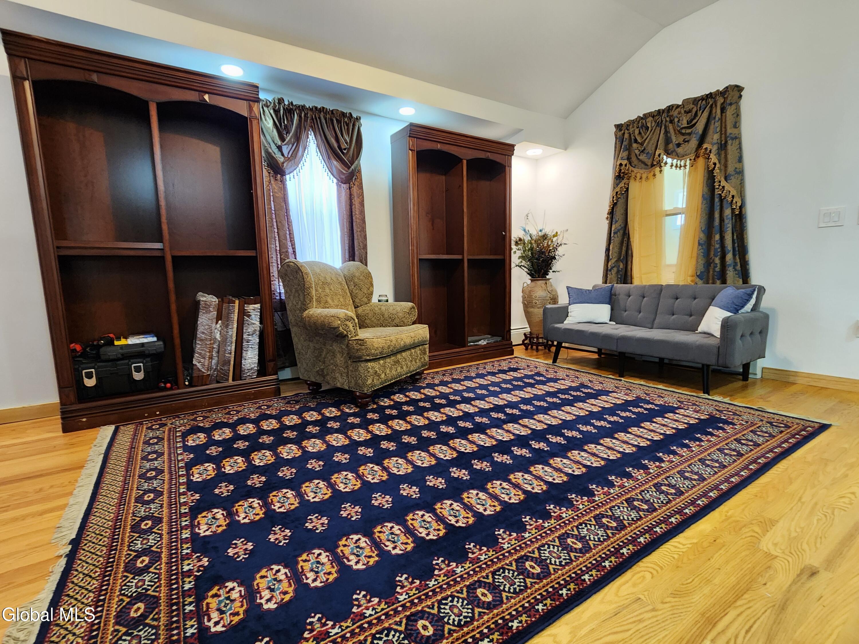 1003 River Road Schodack, NY 12156 - Photo 14 of 64 20250922_115724