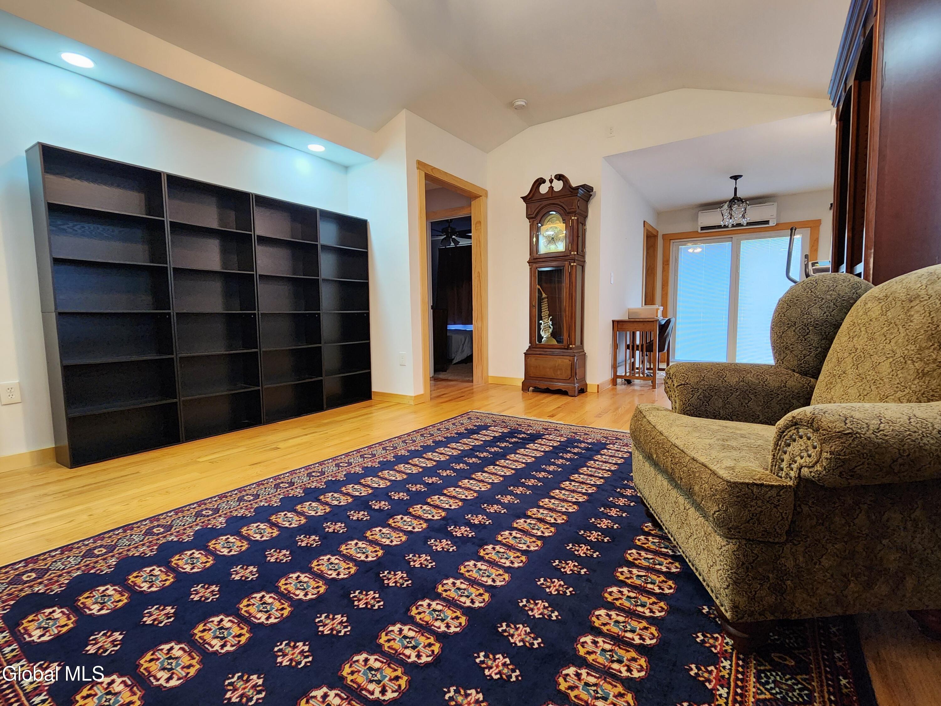 1003 River Road Schodack, NY 12156 - Photo 15 of 64 20250922_115749