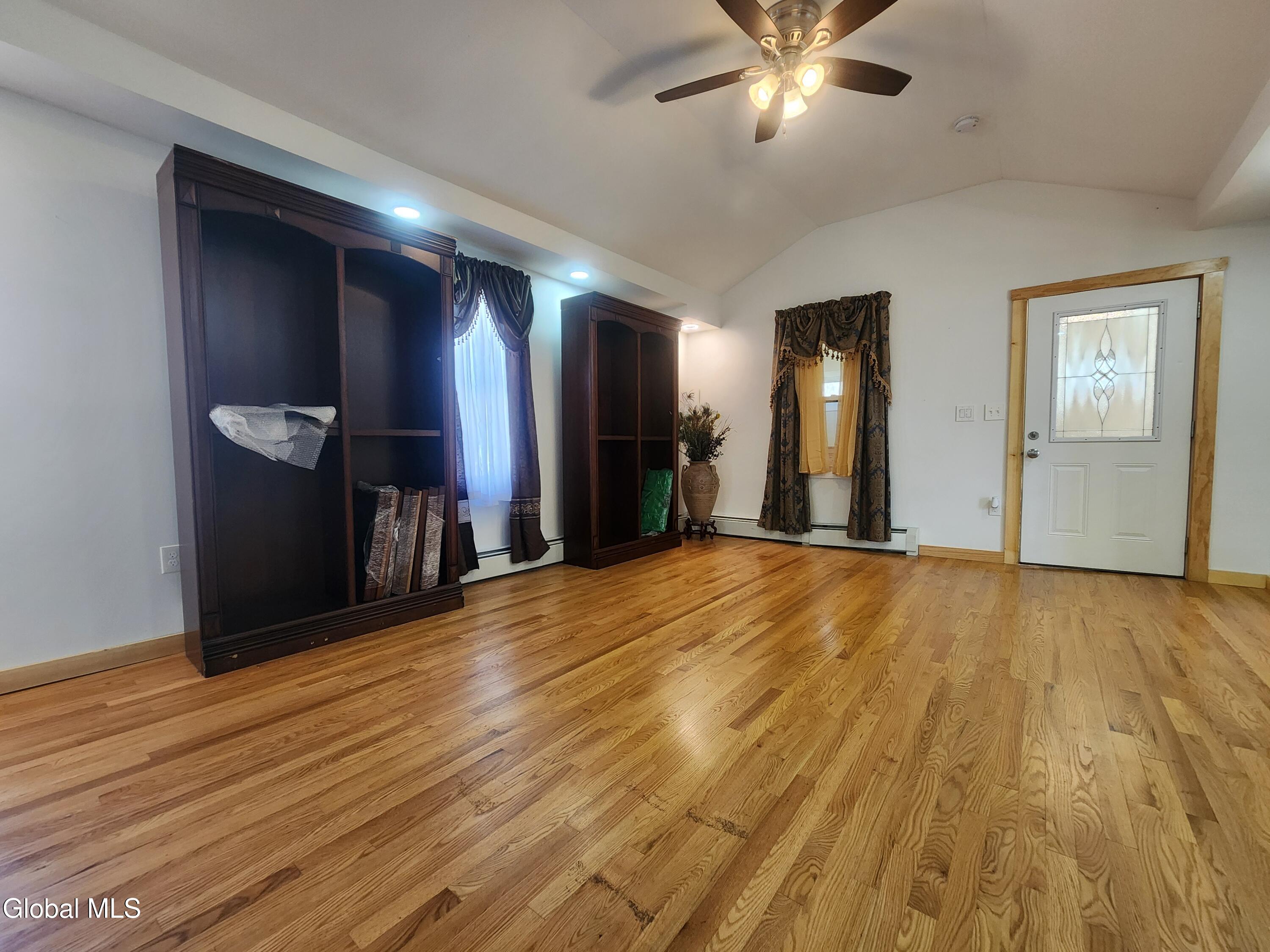 1003 River Road Schodack, NY 12156 - Photo 18 of 64 20260418_125625