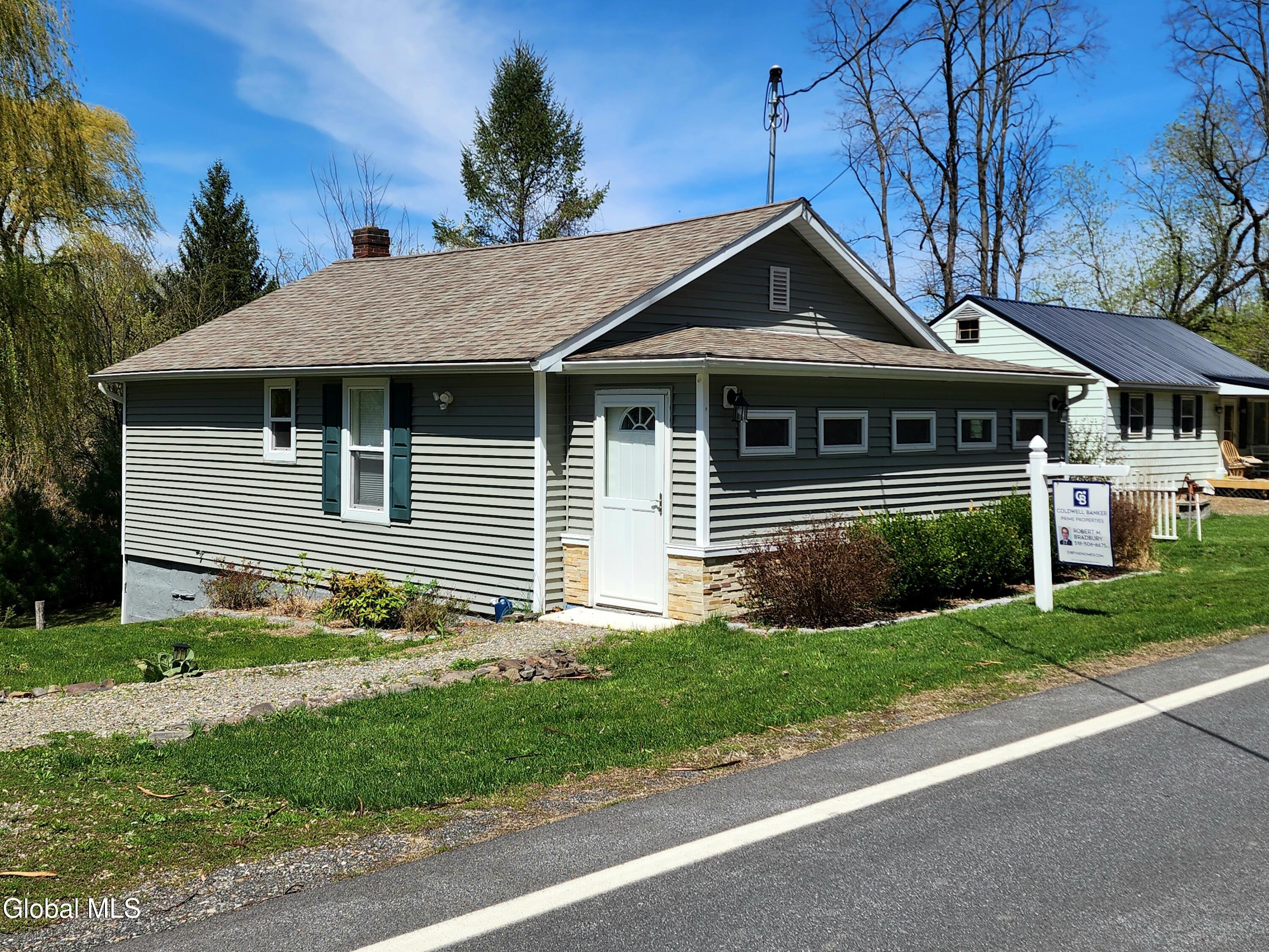 1003 River Road Schodack, NY 12156 - Photo 2 of 64 20260418_123324