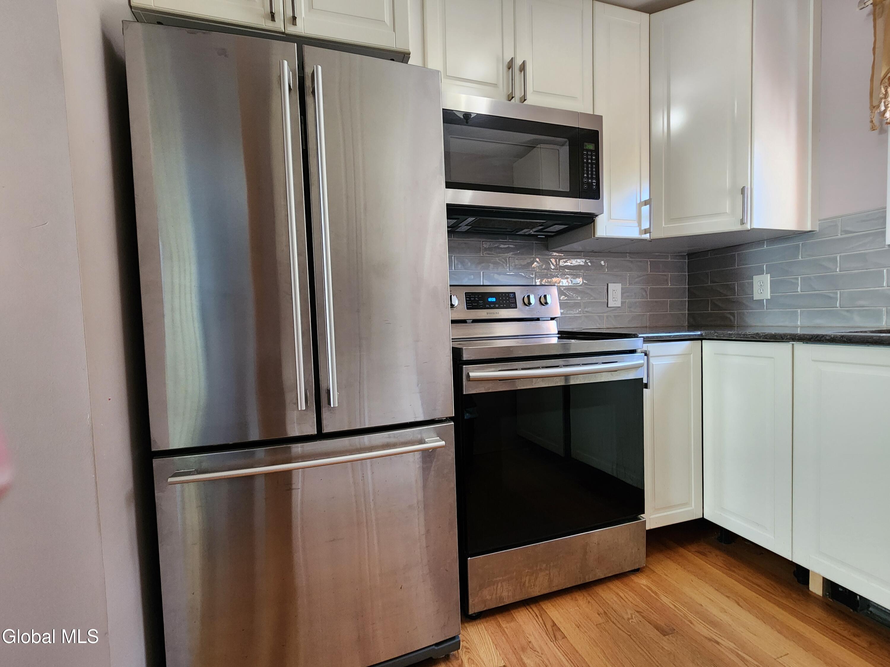 1003 River Road Schodack, NY 12156 - Photo 22 of 64 20250922_120744