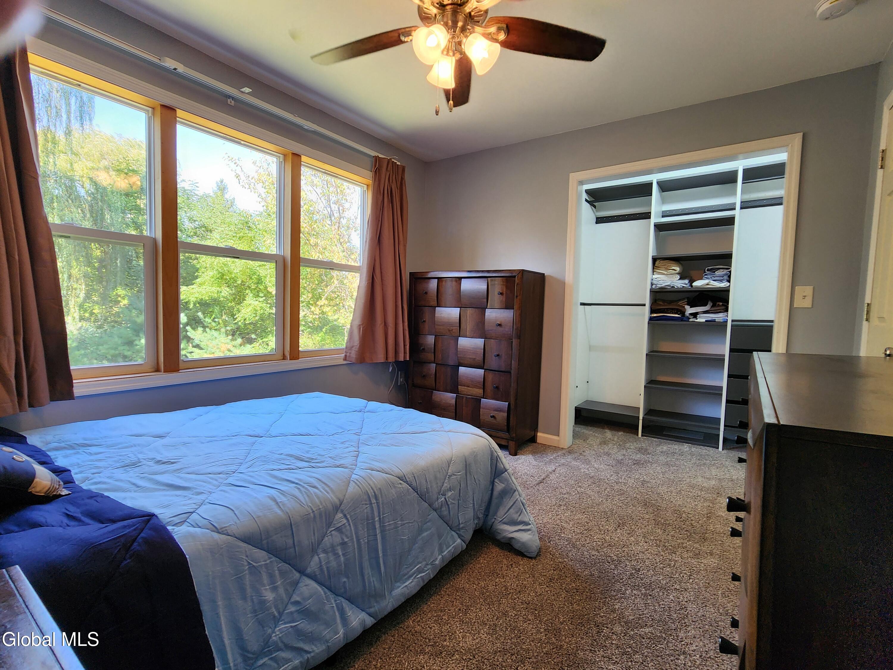 1003 River Road Schodack, NY 12156 - Photo 24 of 64 20250922_120325